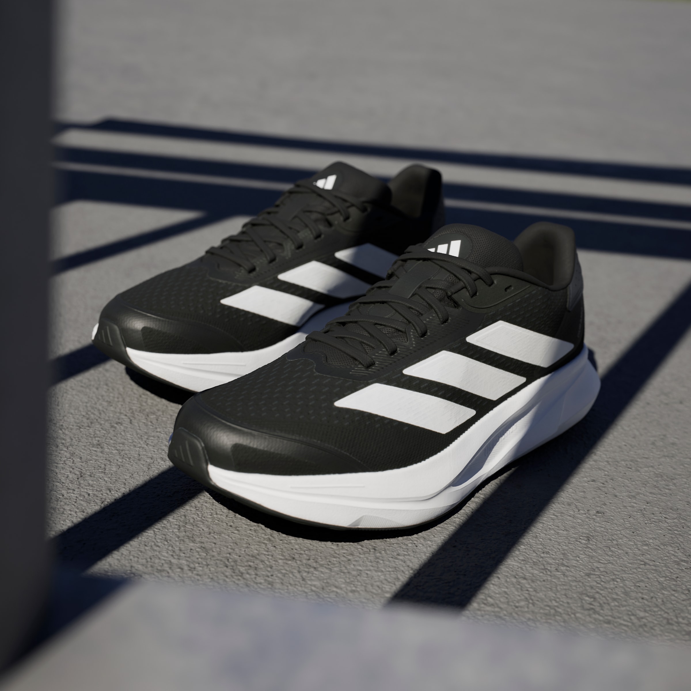 adidas Performance Laufschuh »DURAMO SL 2«