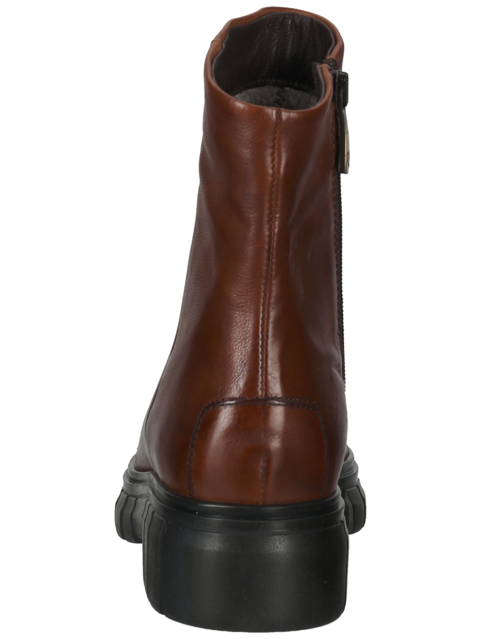 Everybody Stiefelette »Everybody Stiefelette Leder«