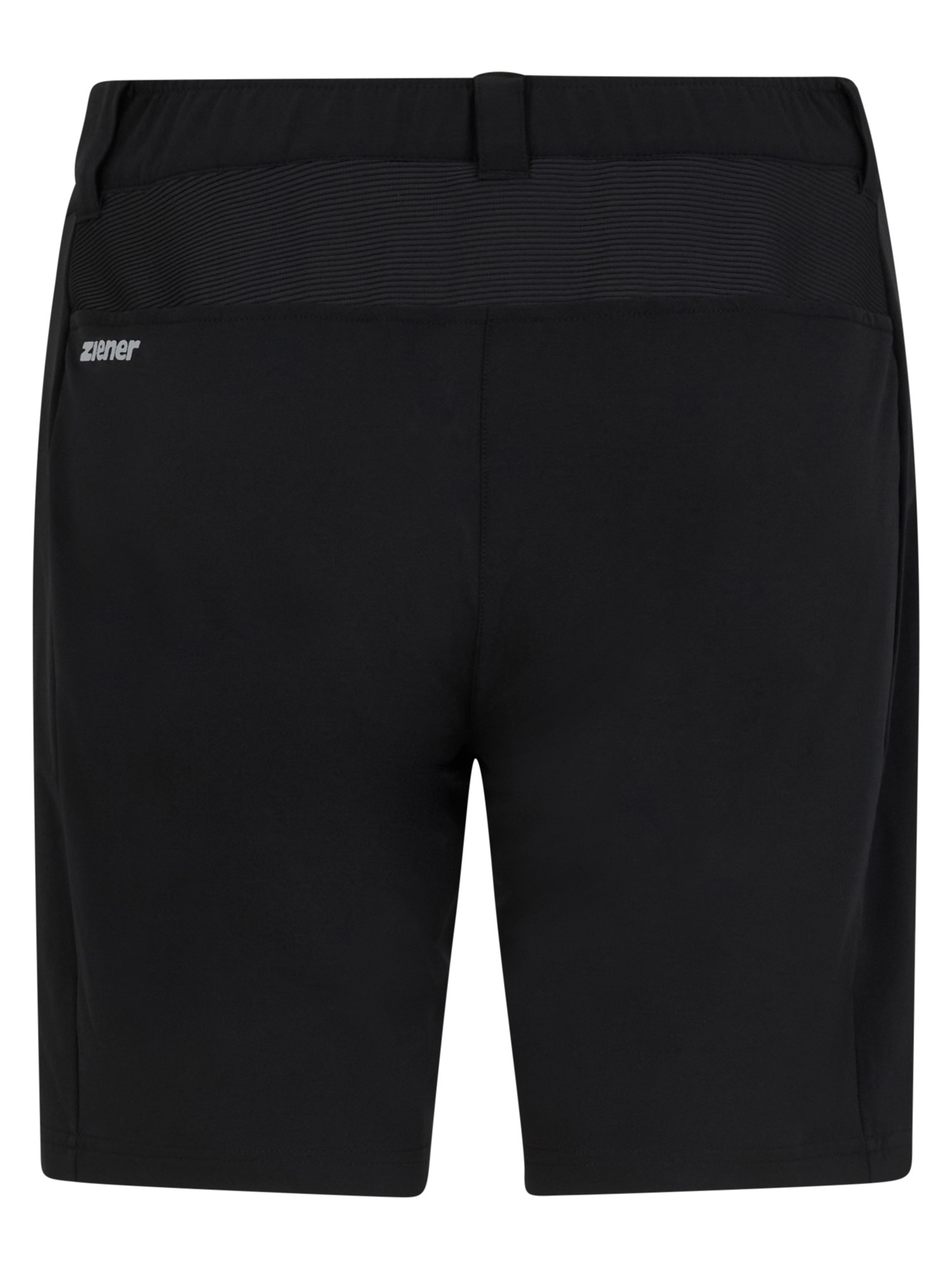 Ziener Radhose "NAKOA-Z" günstig online kaufen