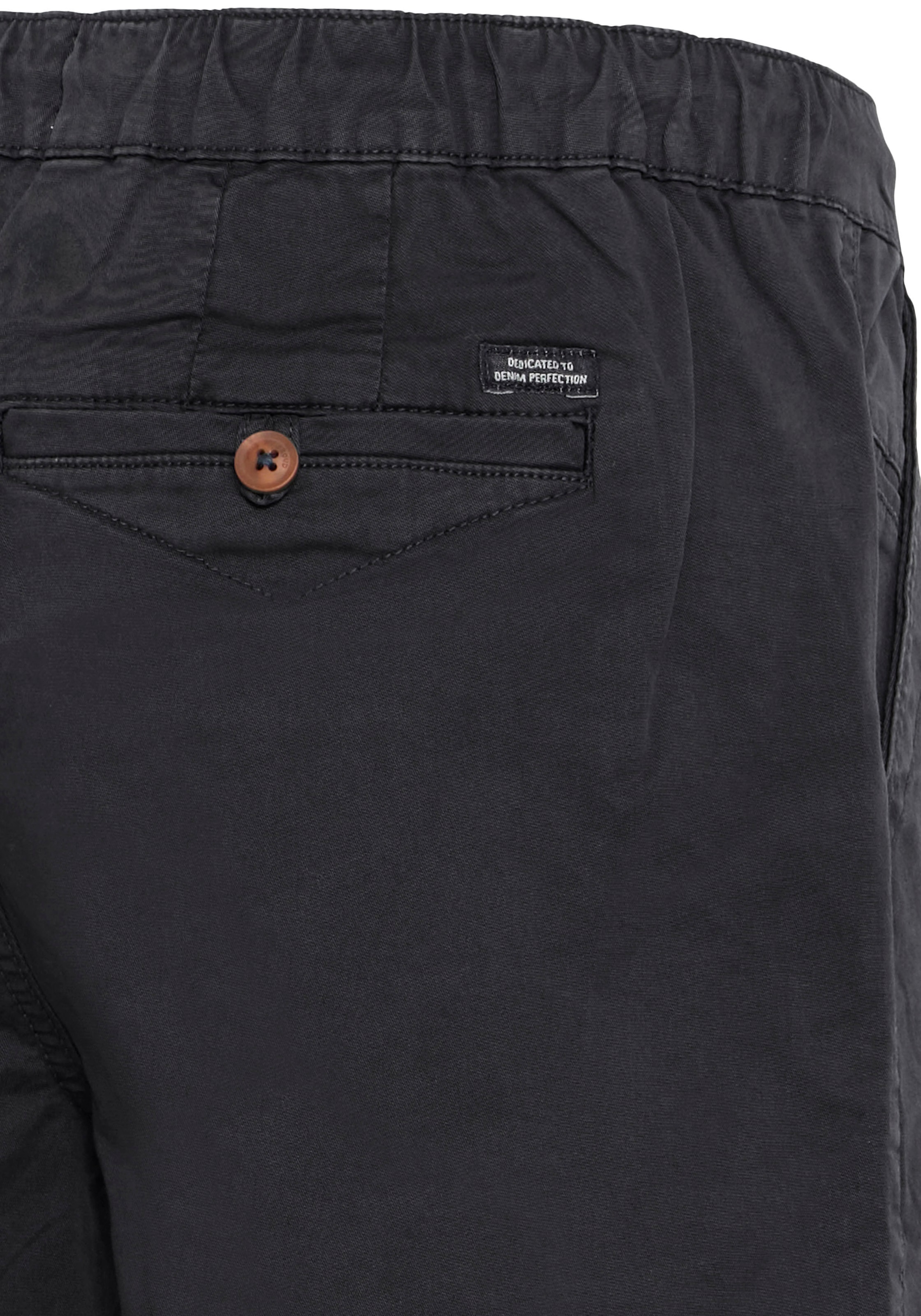 Blend Shorts »BHMORGAN-shorts«