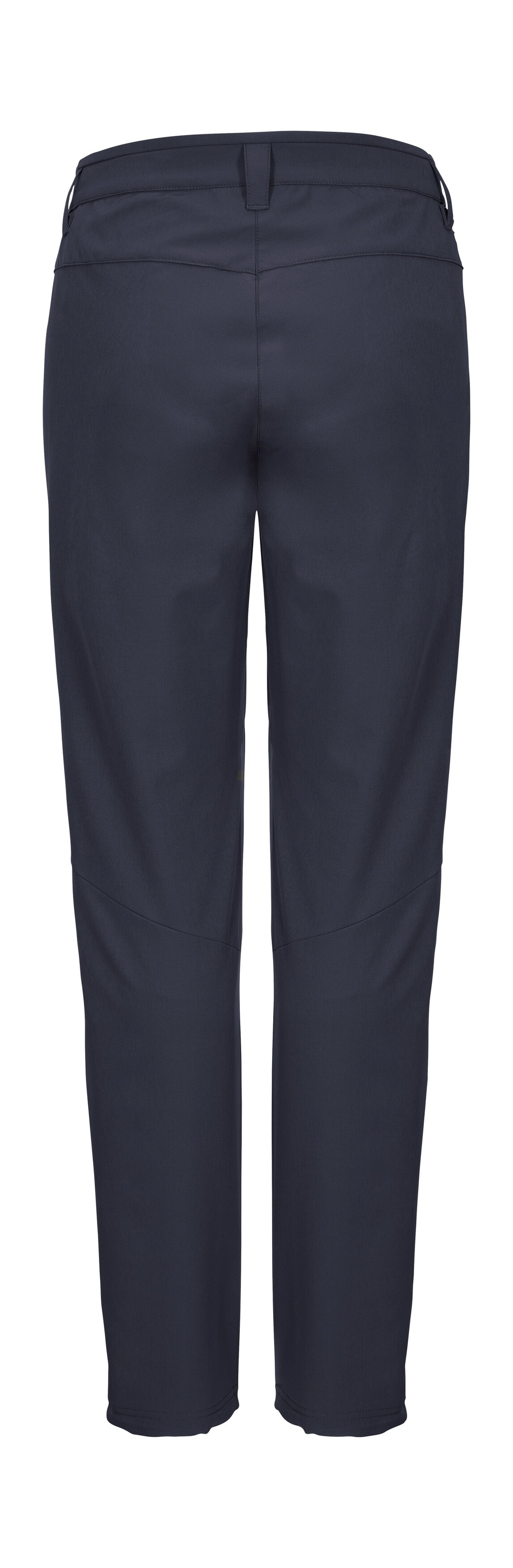 Killtec Funktionshose "KOS 90 WMN PNTS" Wasserabweisend, Comfort-Stretch un günstig online kaufen