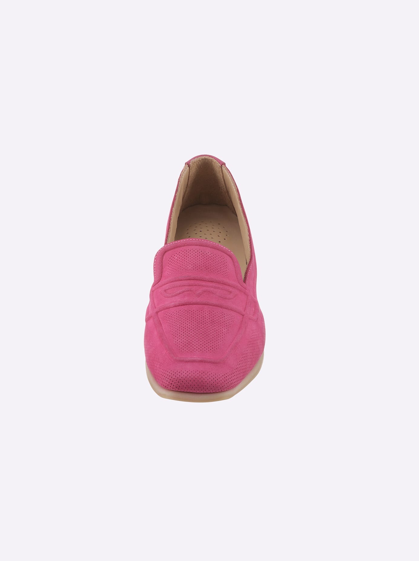 Andrea Conti Slipper günstig online kaufen