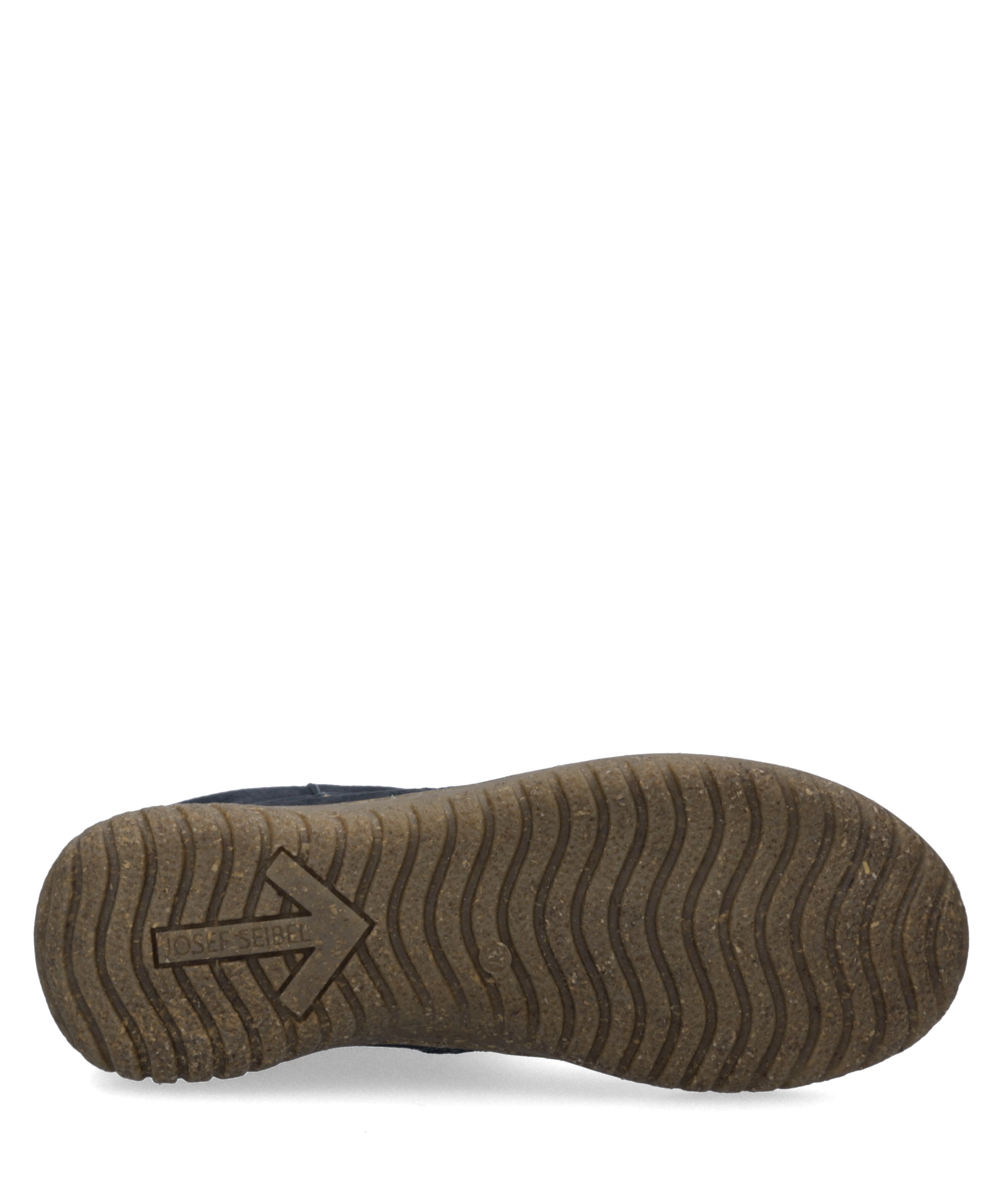 Josef Seibel Stiefelette »Angelina 08, blau«
