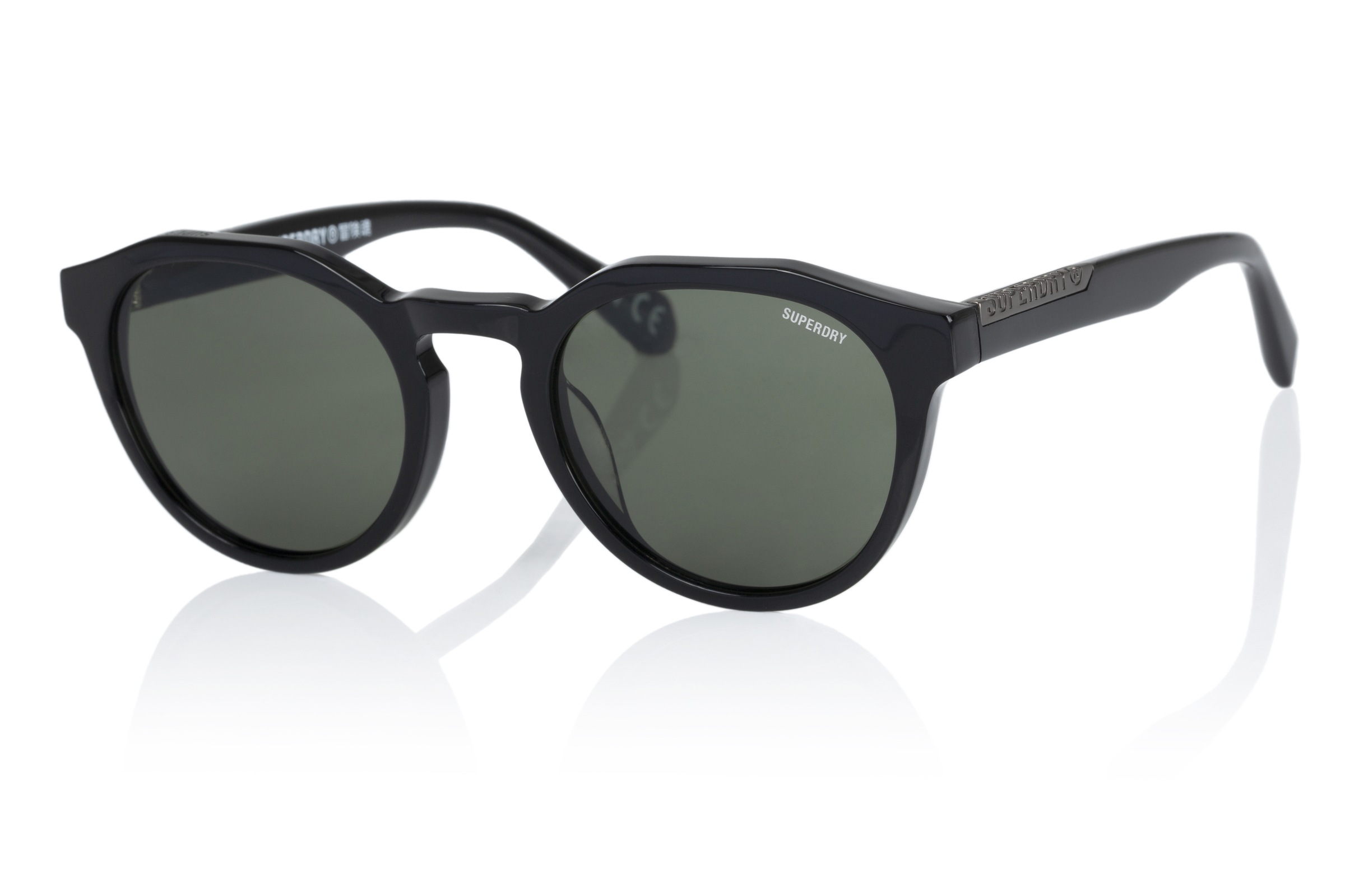 Superdry "Superdry Sonnenbrille"