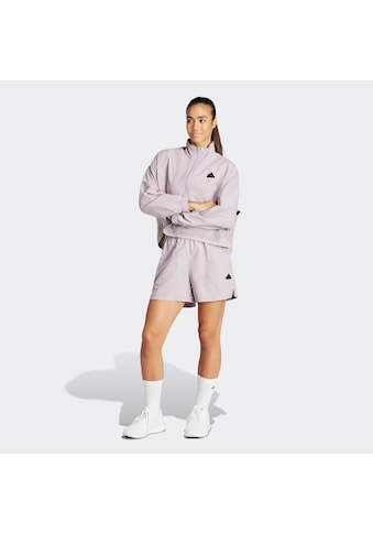 adidas Sportswear Sportinis kostiumas »W GAMETIME S TS« ...