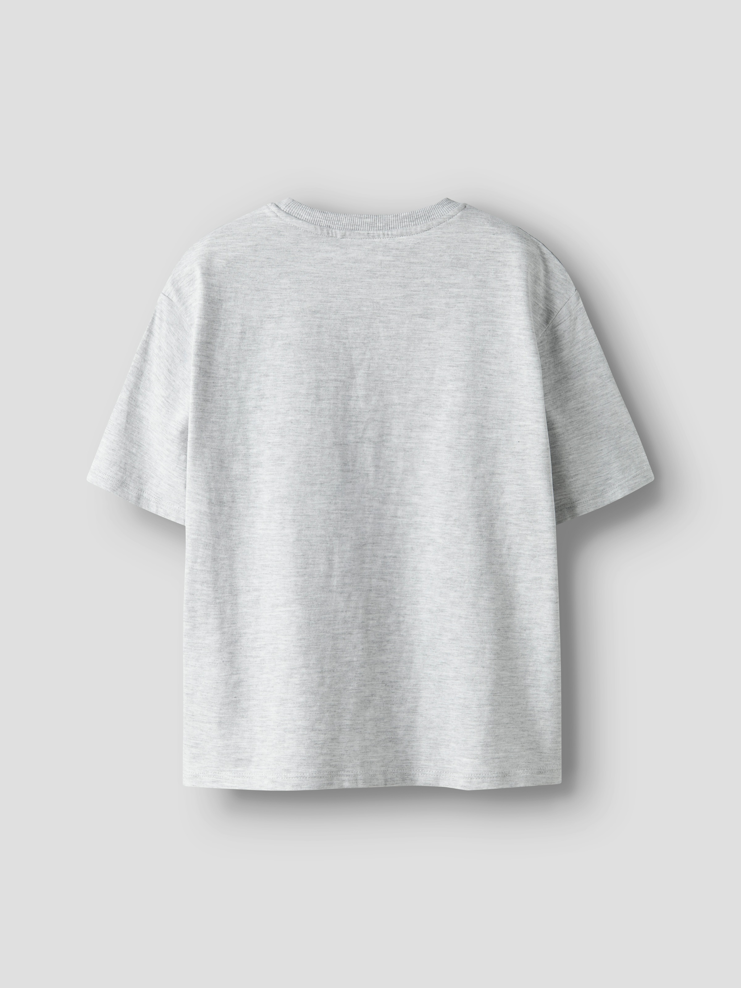 Name It T-Shirt »NKMVALIX 2P SS RLX TOP« Packung, 2 Stk.