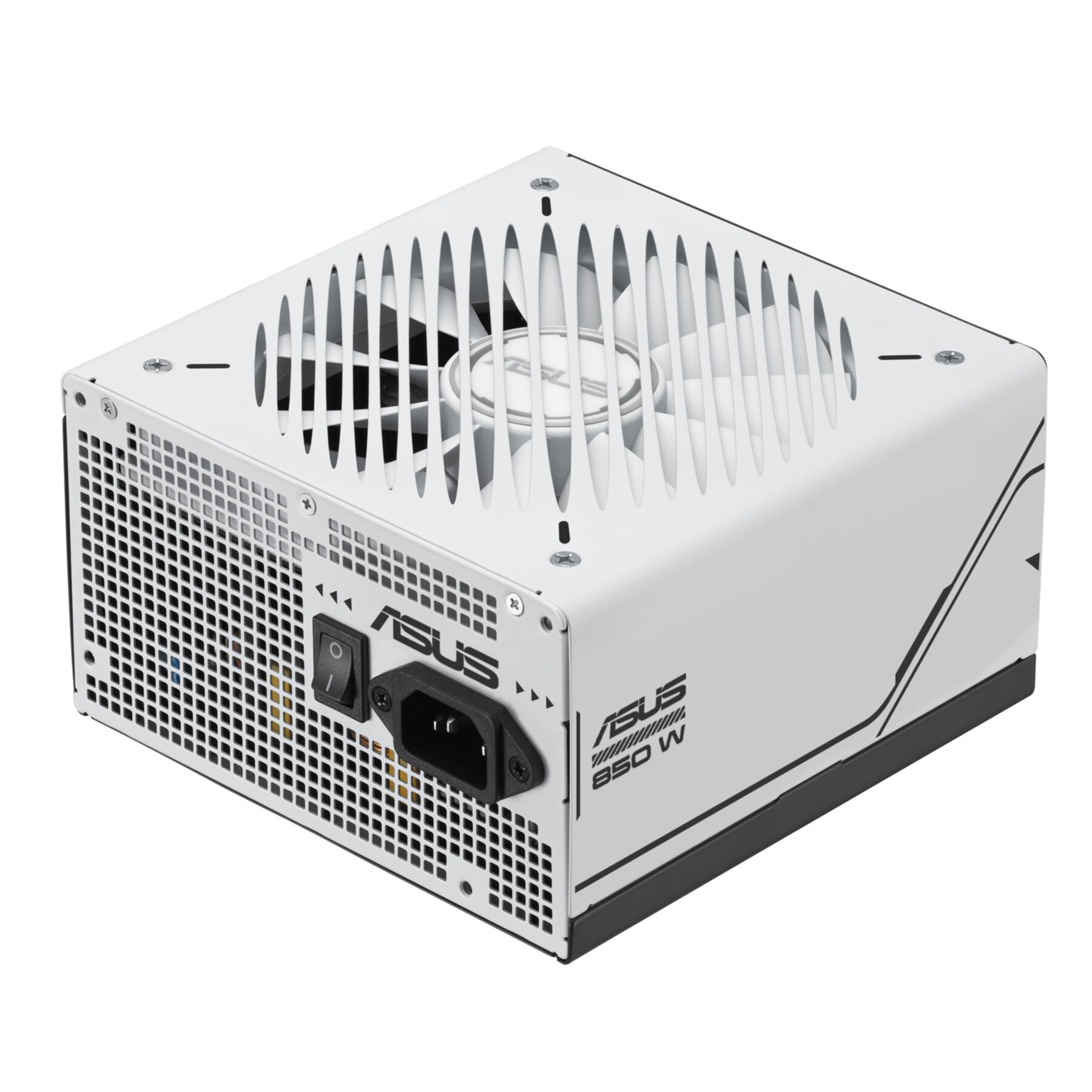 Asus Netzteil »AP-850G«