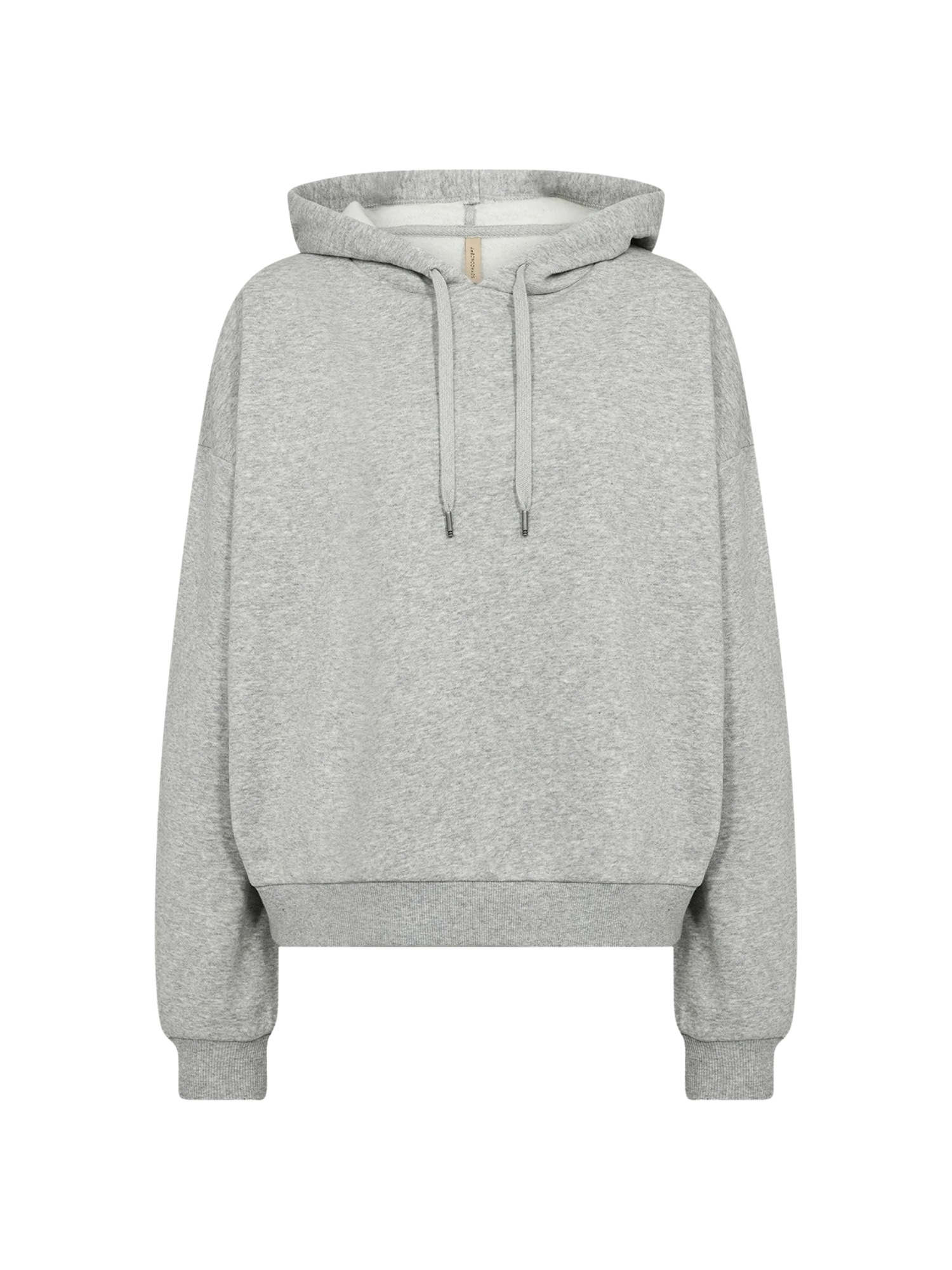 soyaconcept "Soya Concept Sweater SC"