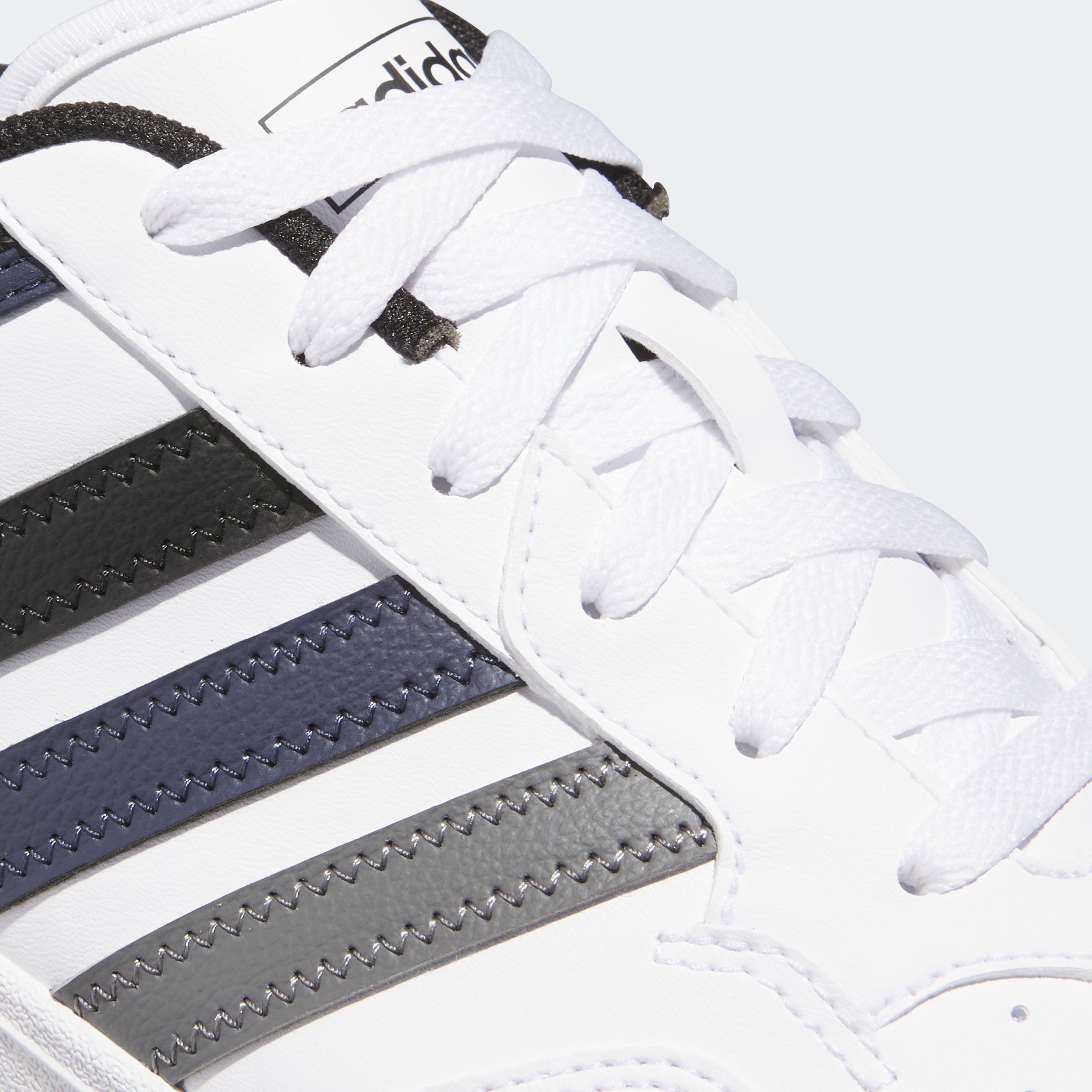 adidas Sportswear Sneaker »HOOPS 4.0«