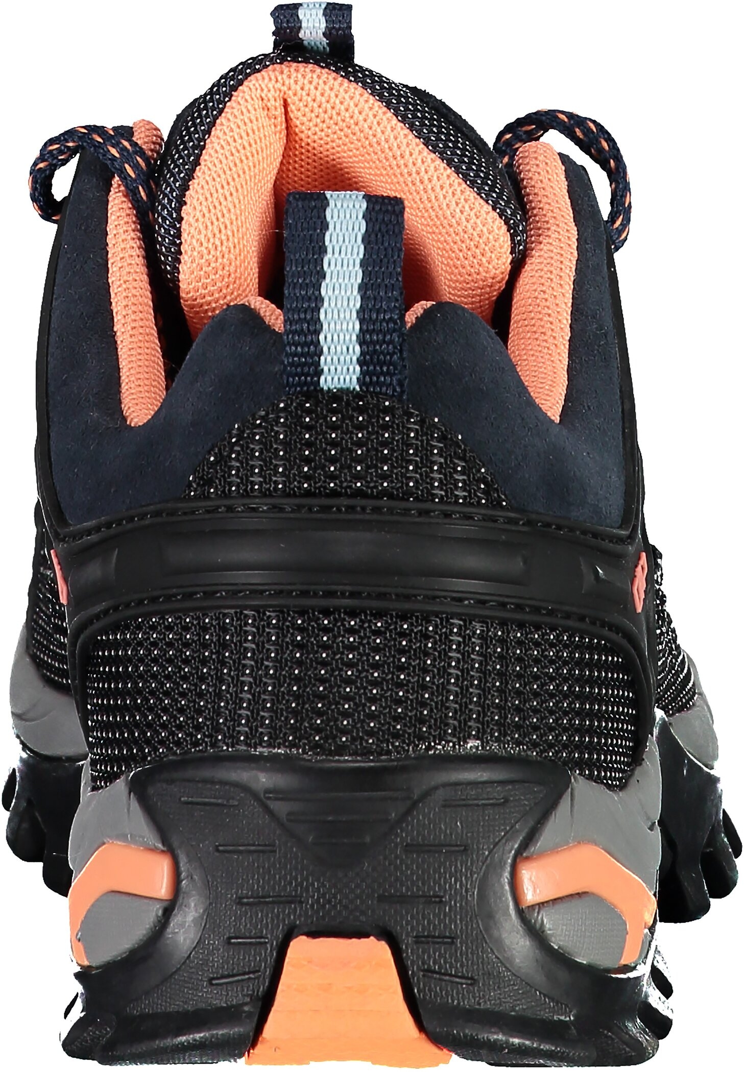 CMP Wanderschuh »RIGEL LOW WMN TREKKING SHOES WP«, wasserdicht
