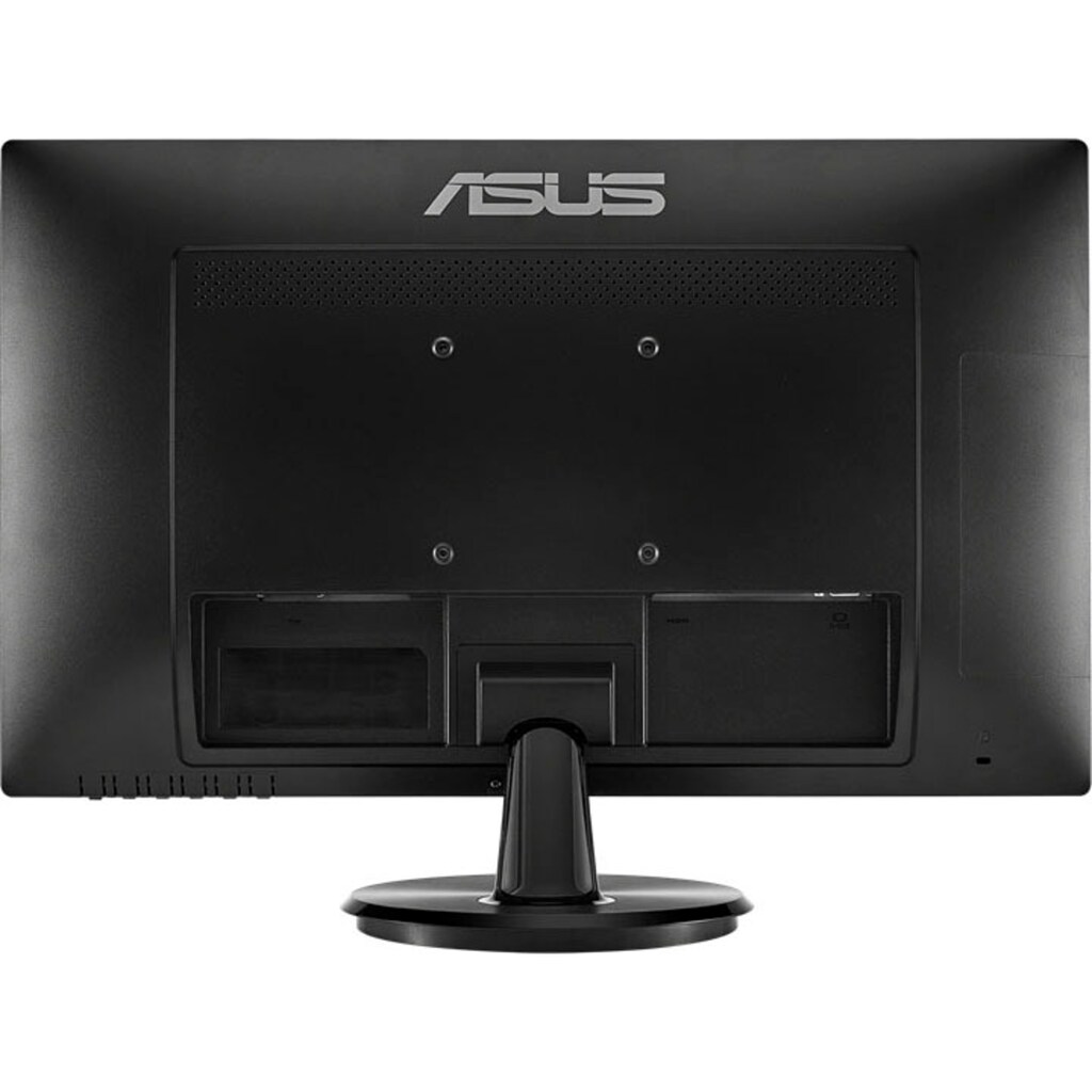 Asus LCD-Monitor »VA249HE«, 61 cm/24 Zoll, 1920 x 1080 px, Full HD, 5 ms Reaktionszeit, 60 Hz