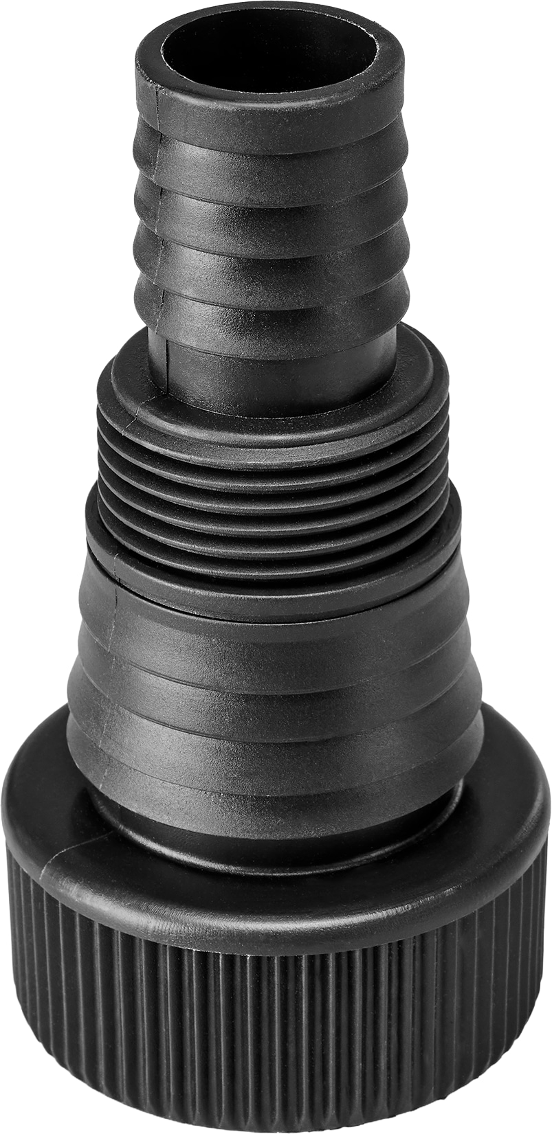 Einhell Schmutzwasserpumpe »GE-DP 36/35 LL Li-Solo« Ohne Akku und Ladegerät