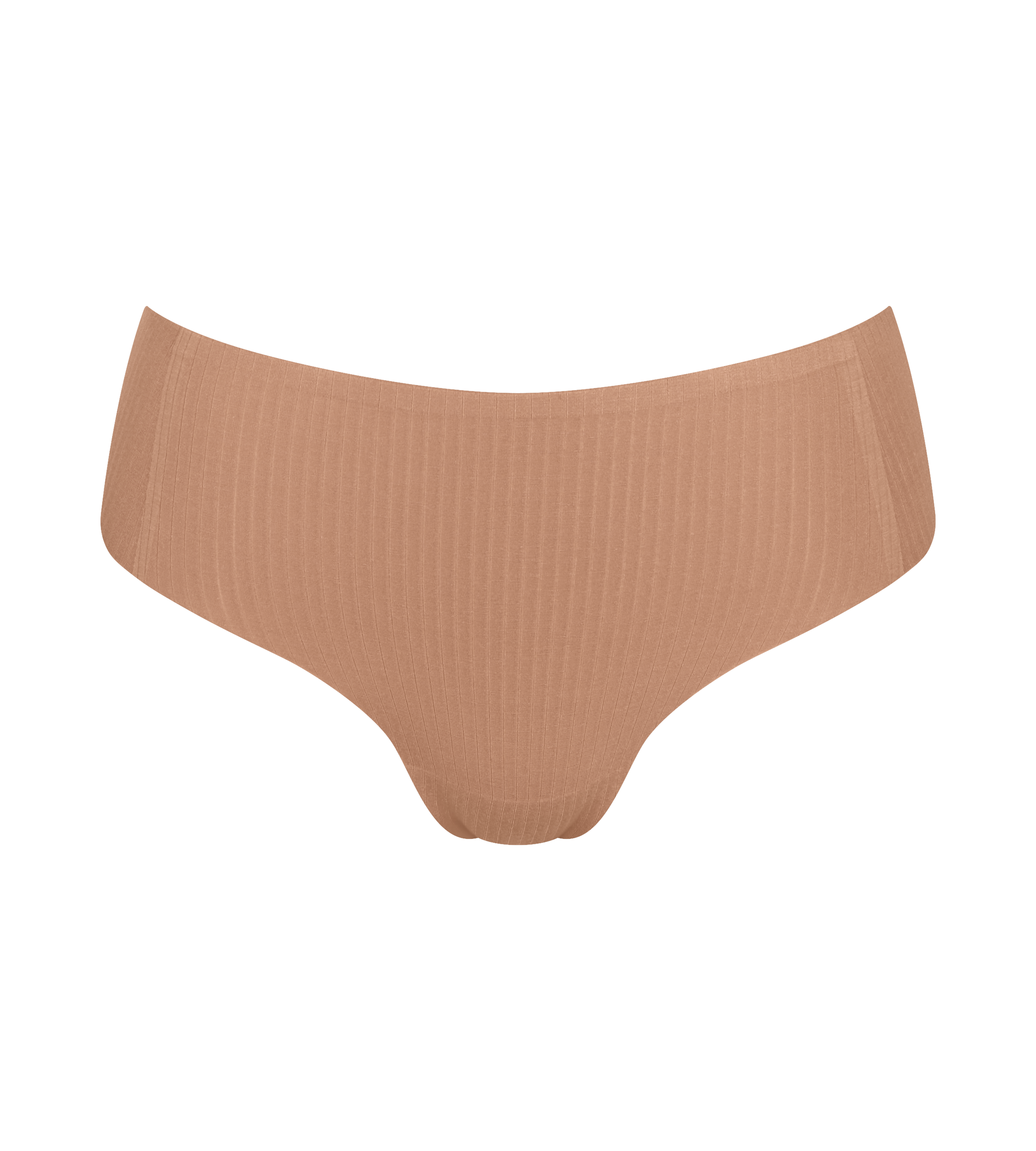 sloggi Hipster "ZERO Feel Pure Hipster" natürlich und unsichtbar günstig online kaufen