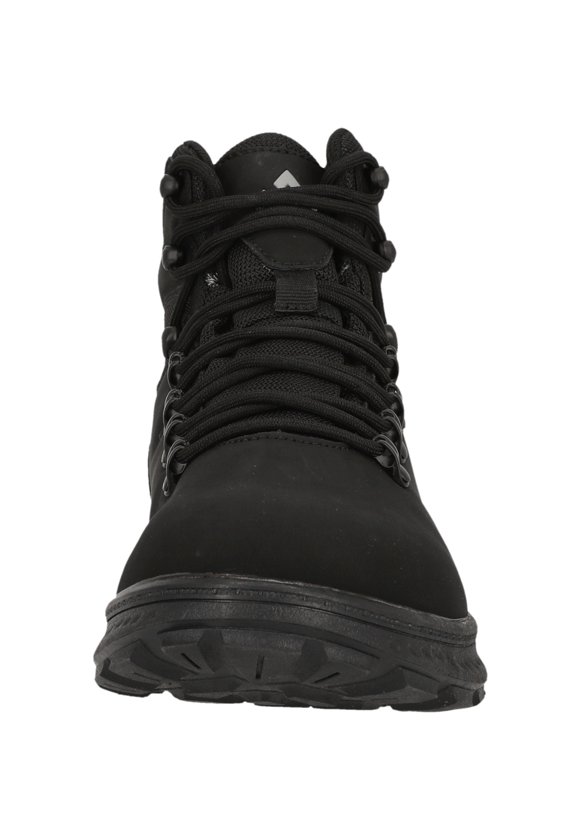 WHISTLER Stiefel »Francisco«, mit wasserdichtem Material