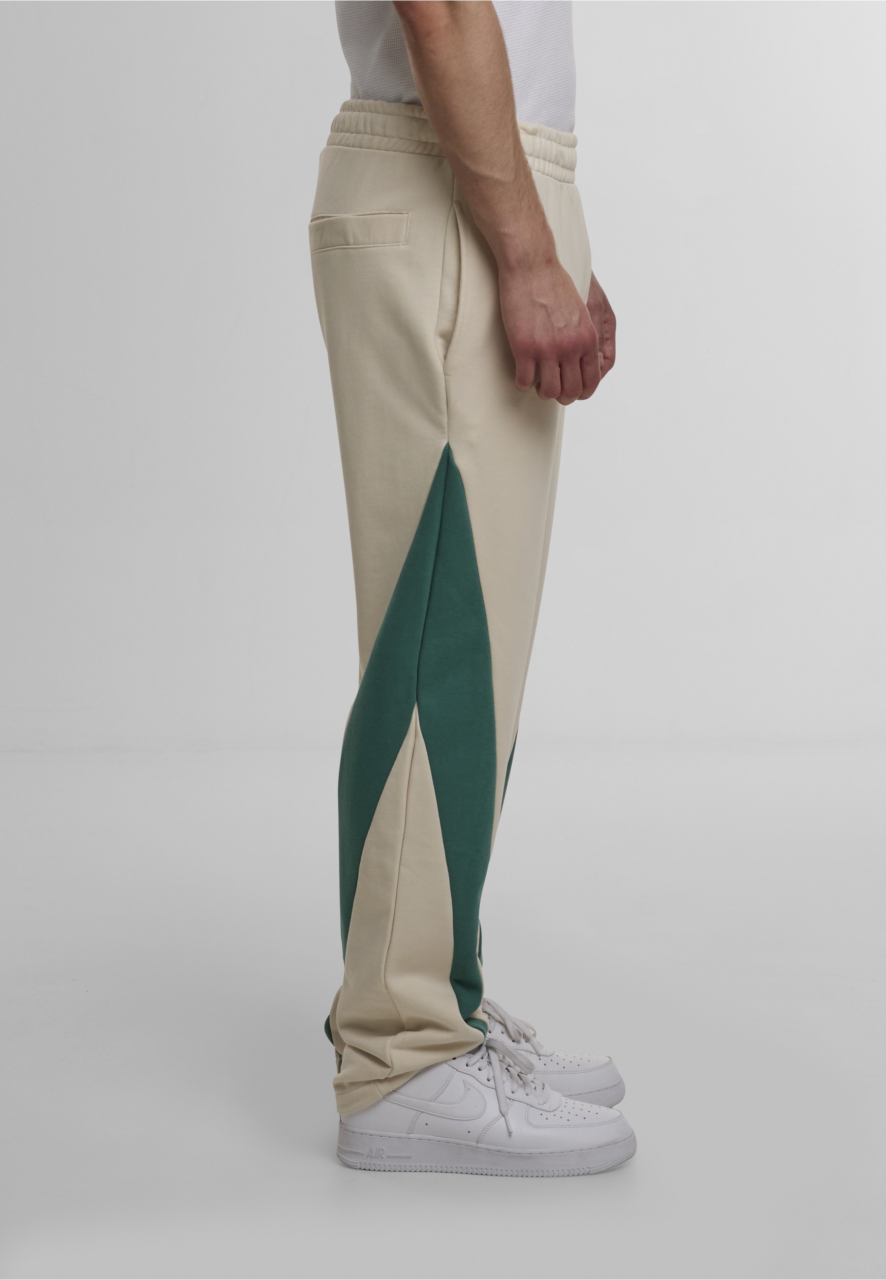 Ecko Unltd. Jogginghose »Ecko Unltd. Ecko Unltd. Construction Jogginghosen«