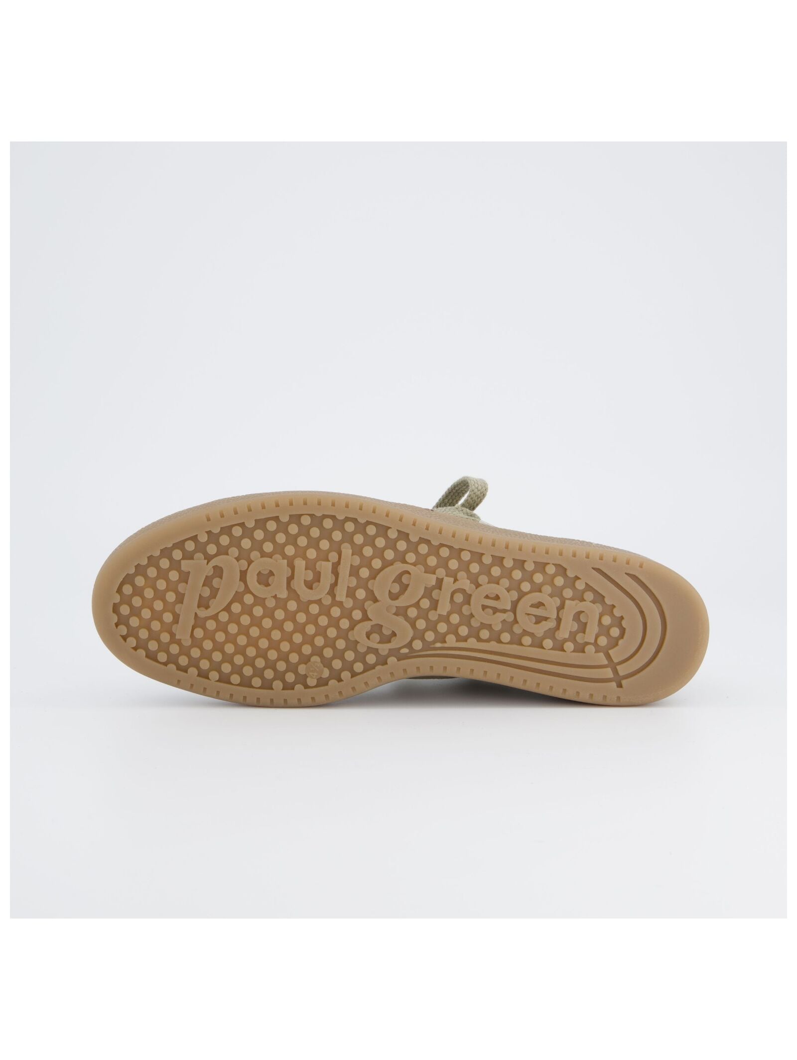 Paul Green Sneaker »Paul Green Sneaker Veloursleder«