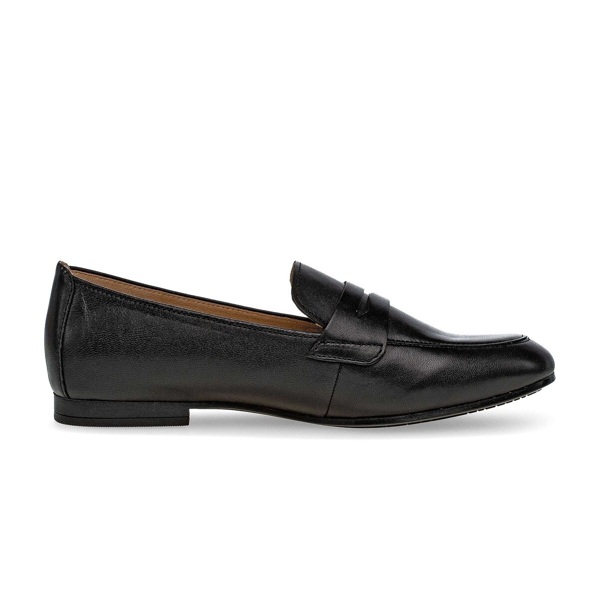 Gabor Slipper Women's Black 40.5 2