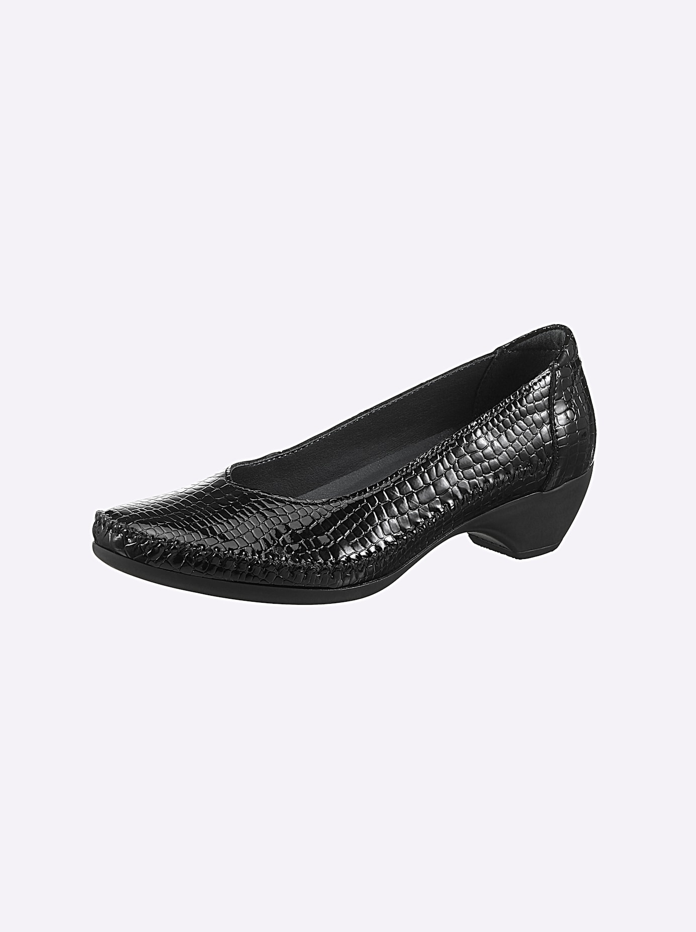 Casual Looks Pumps günstig online kaufen