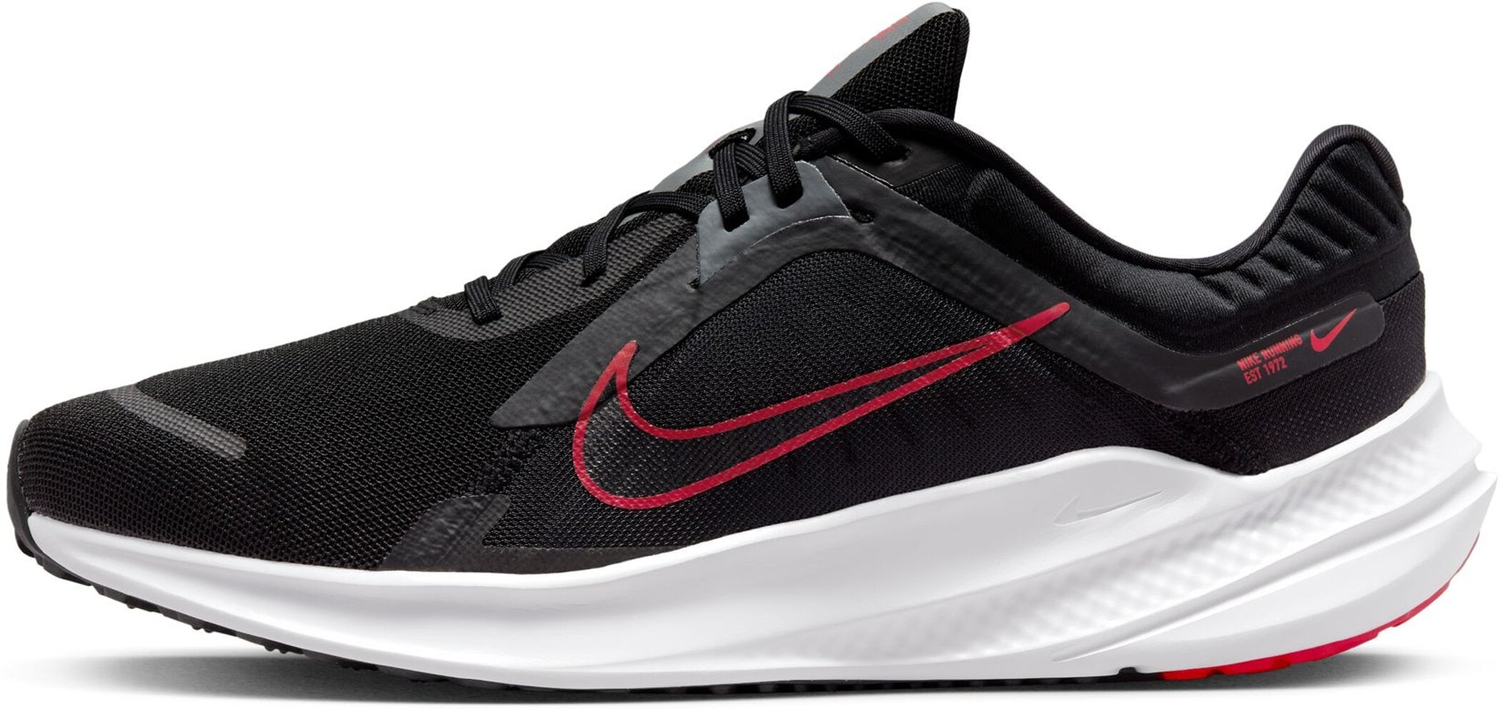 Nike Laufschuh »QUEST 5«