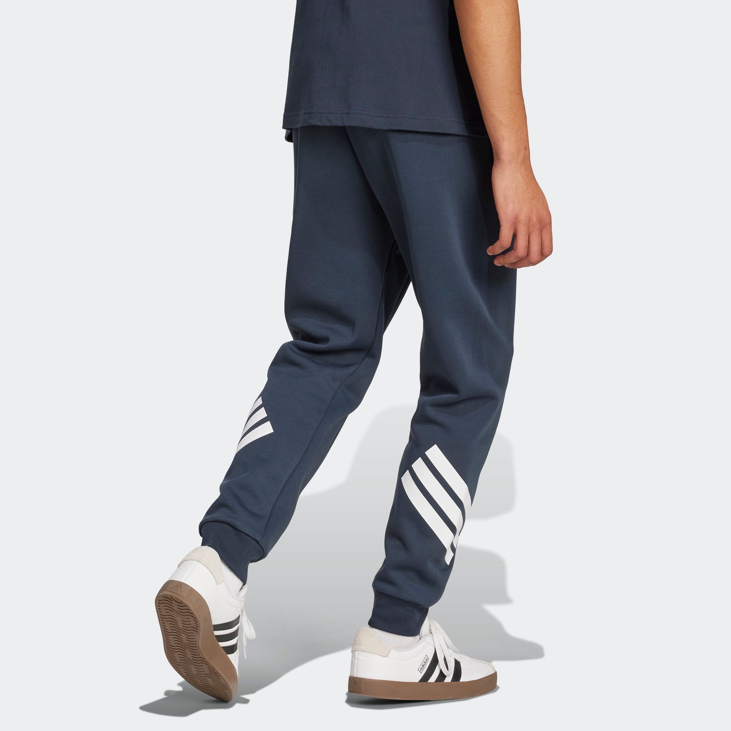 adidas Sportswear Sporthose »M FI 3S PT«, (1 tlg.)