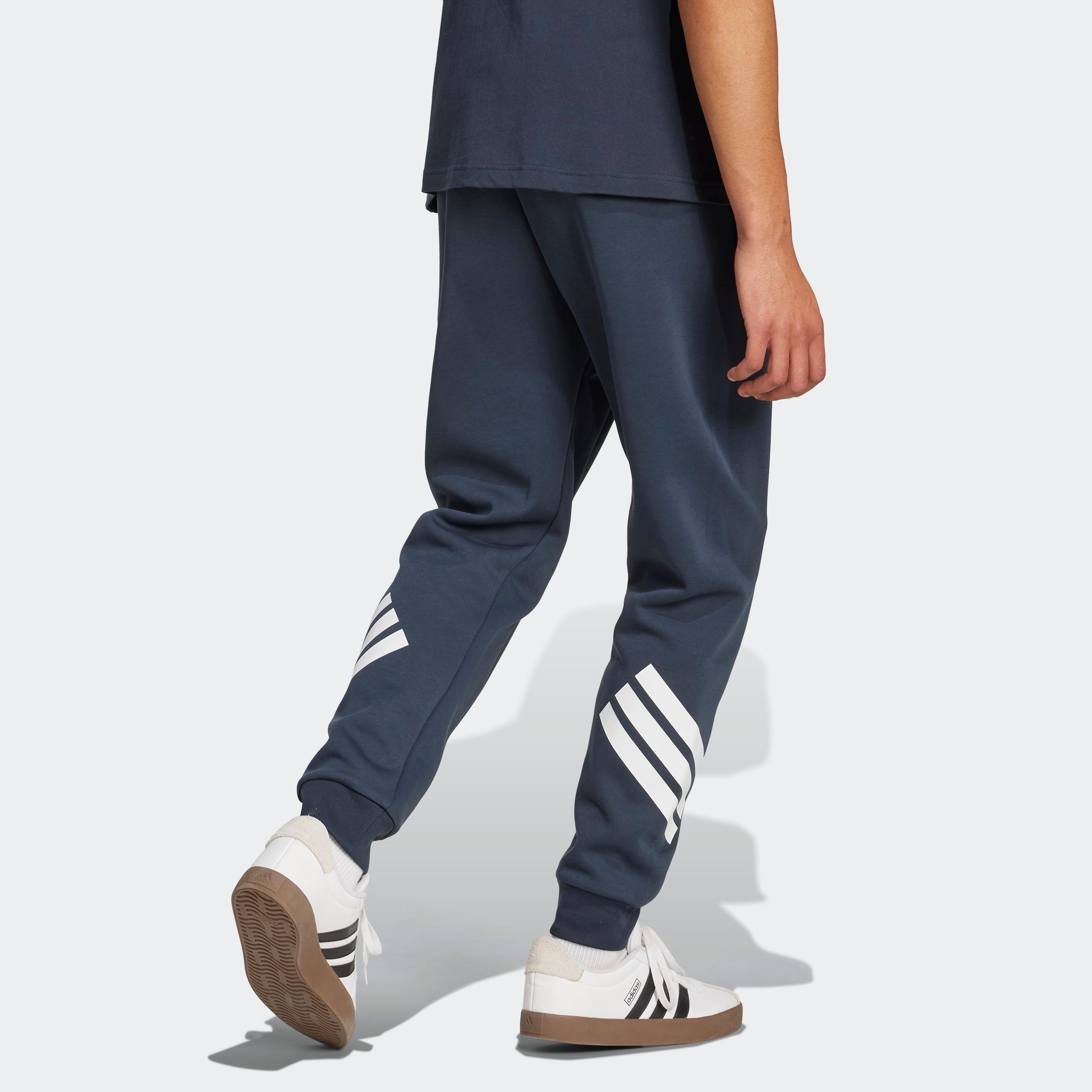adidas Sportswear Sporthose "M FI 3S PT", (1 tlg.) günstig online kaufen