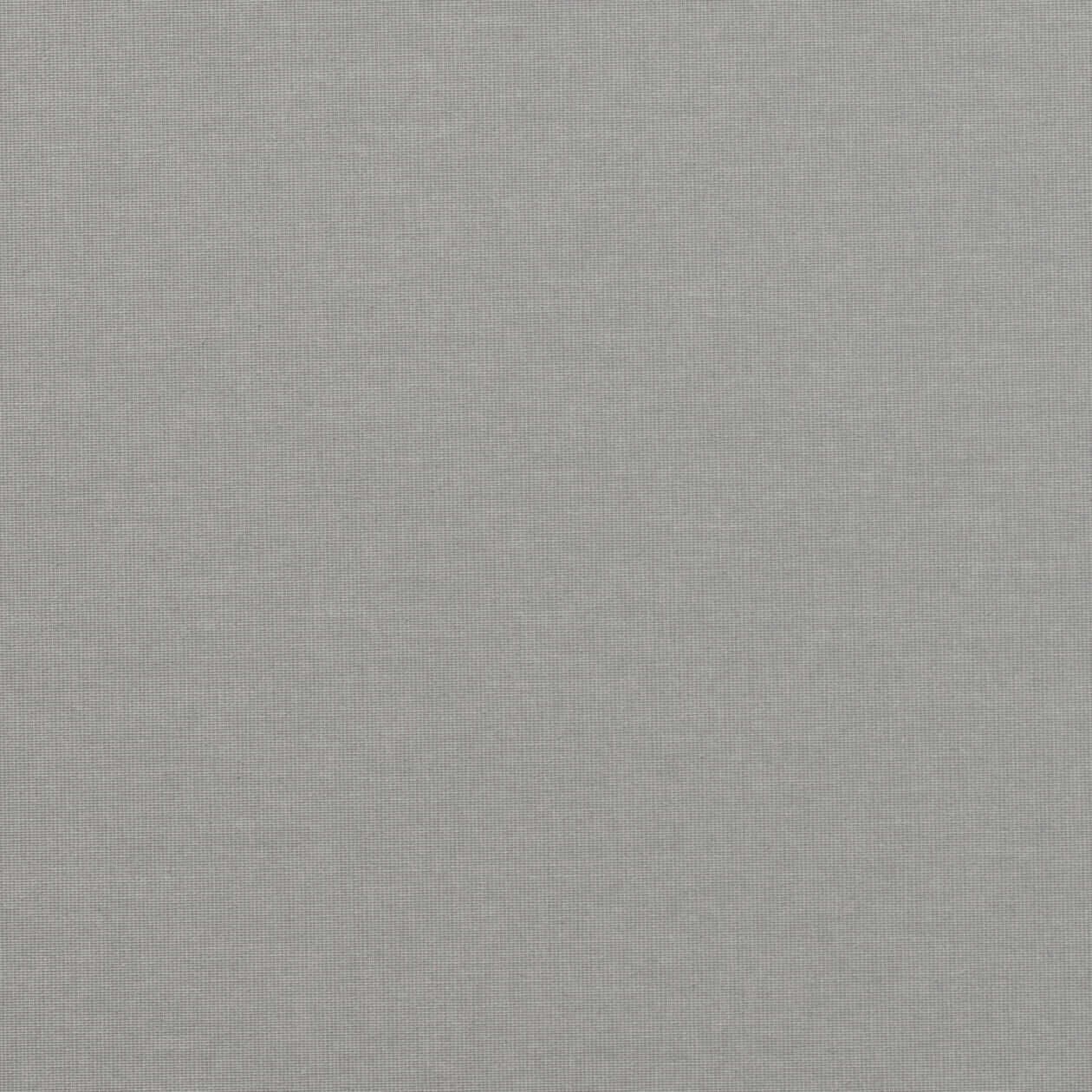 LICHTBLICK ORIGINAL Rollo »Klemmfix, ohne Bohren« blickdicht Blendschutz | Sichtschutz mit Bohren/ohne Bohren freihängend Steuerbar mit Bluetooth-App, integrierter Elektromotor und Akku