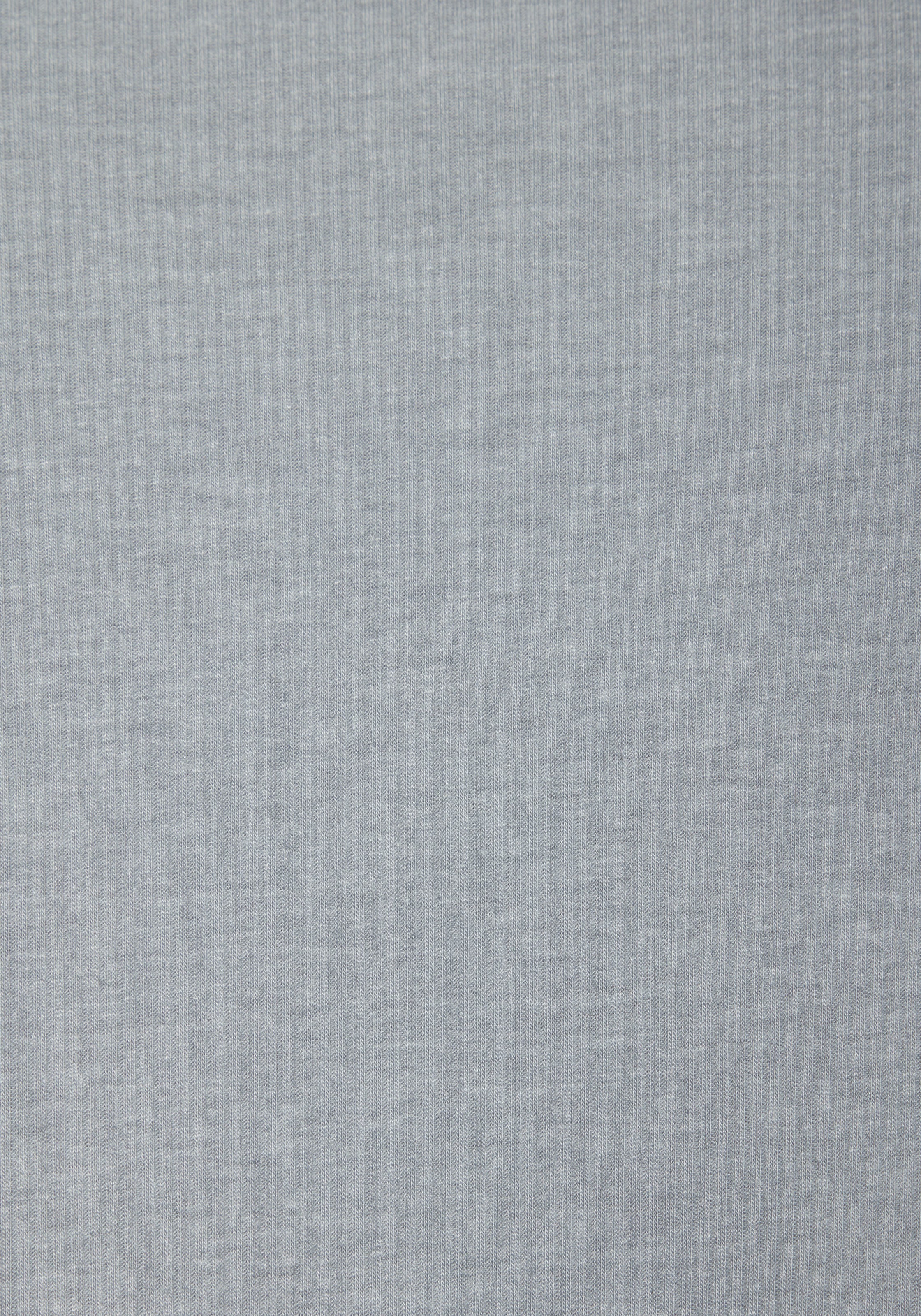 Vivance Dreams T-Shirt, in weicher Rippqualität