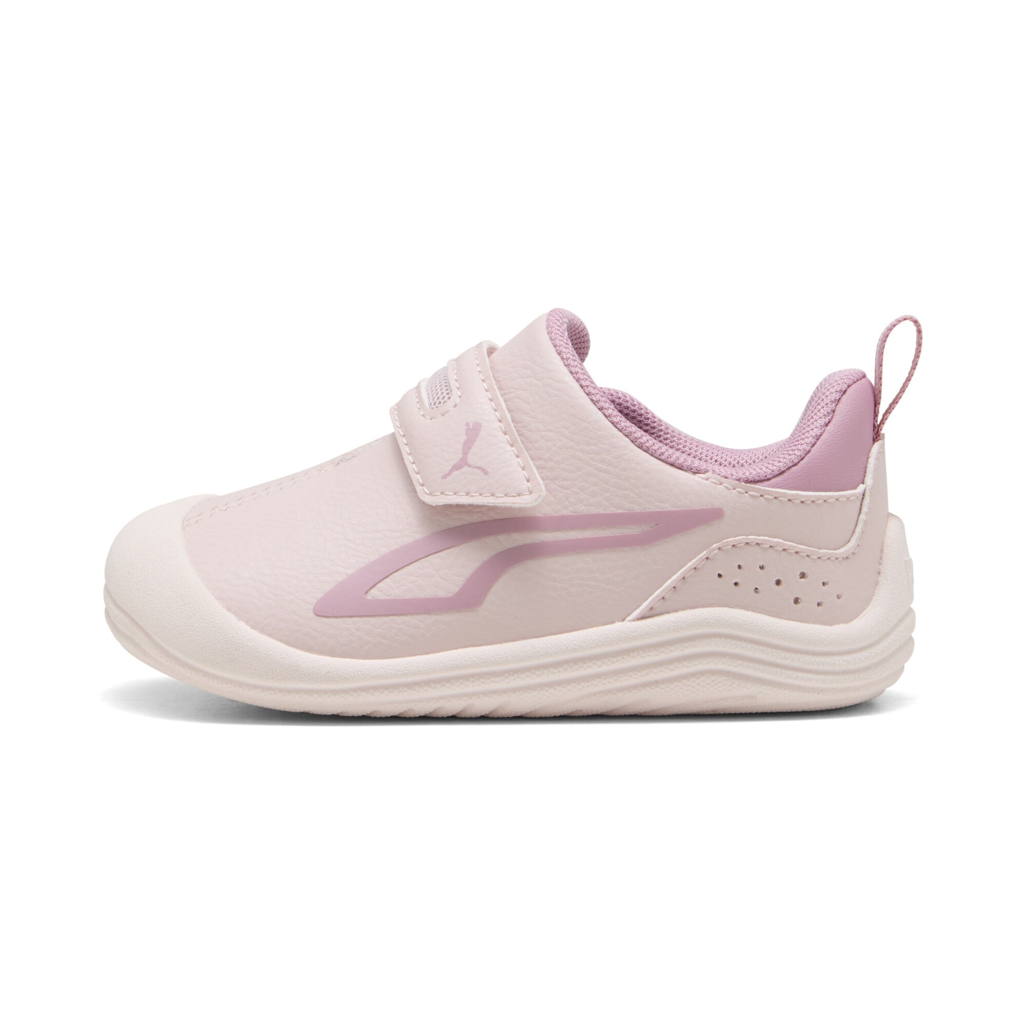 PUMA Sneaker »Kitten Sneakers Kinder«