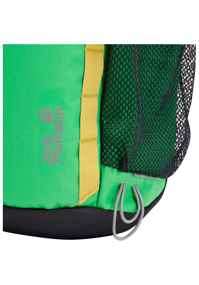 Jack Wolfskin Kinderrucksack »KIDS EXPLORER 20«