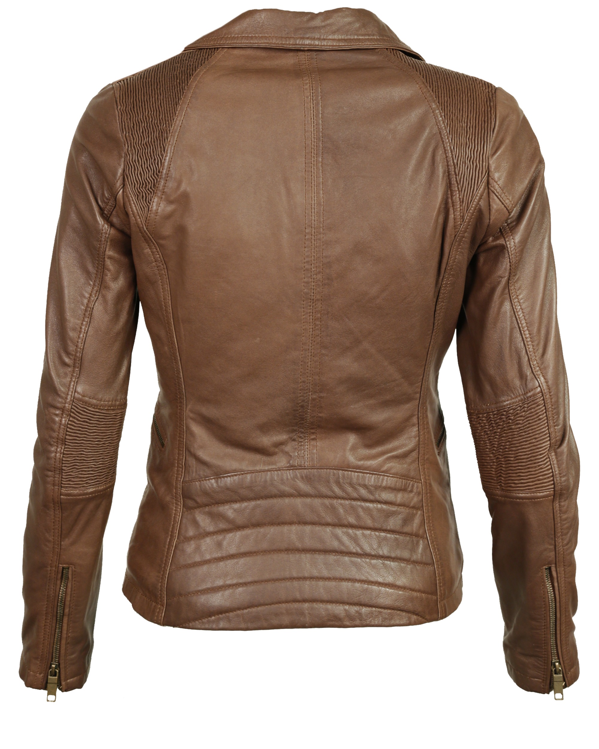 JCC Bikerjacke »70802«