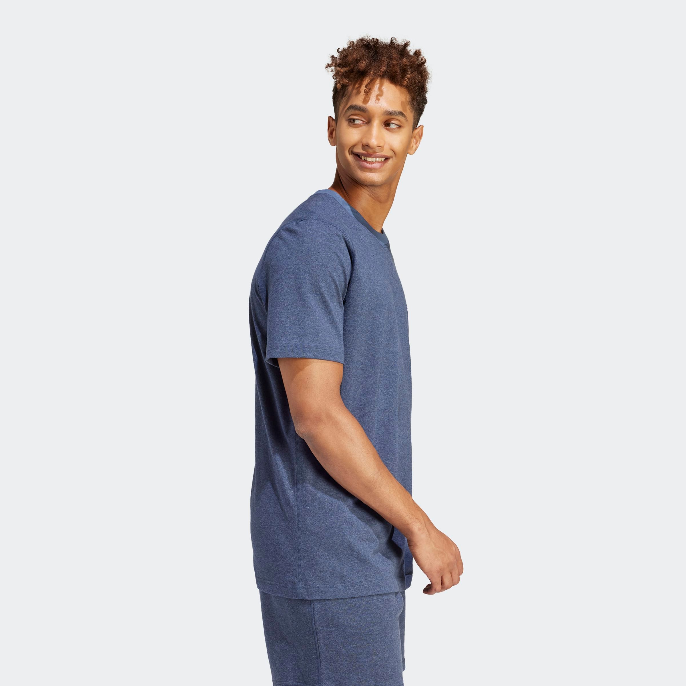 Thumbnail - adidas Sportswear T-Shirt "M MEL T"