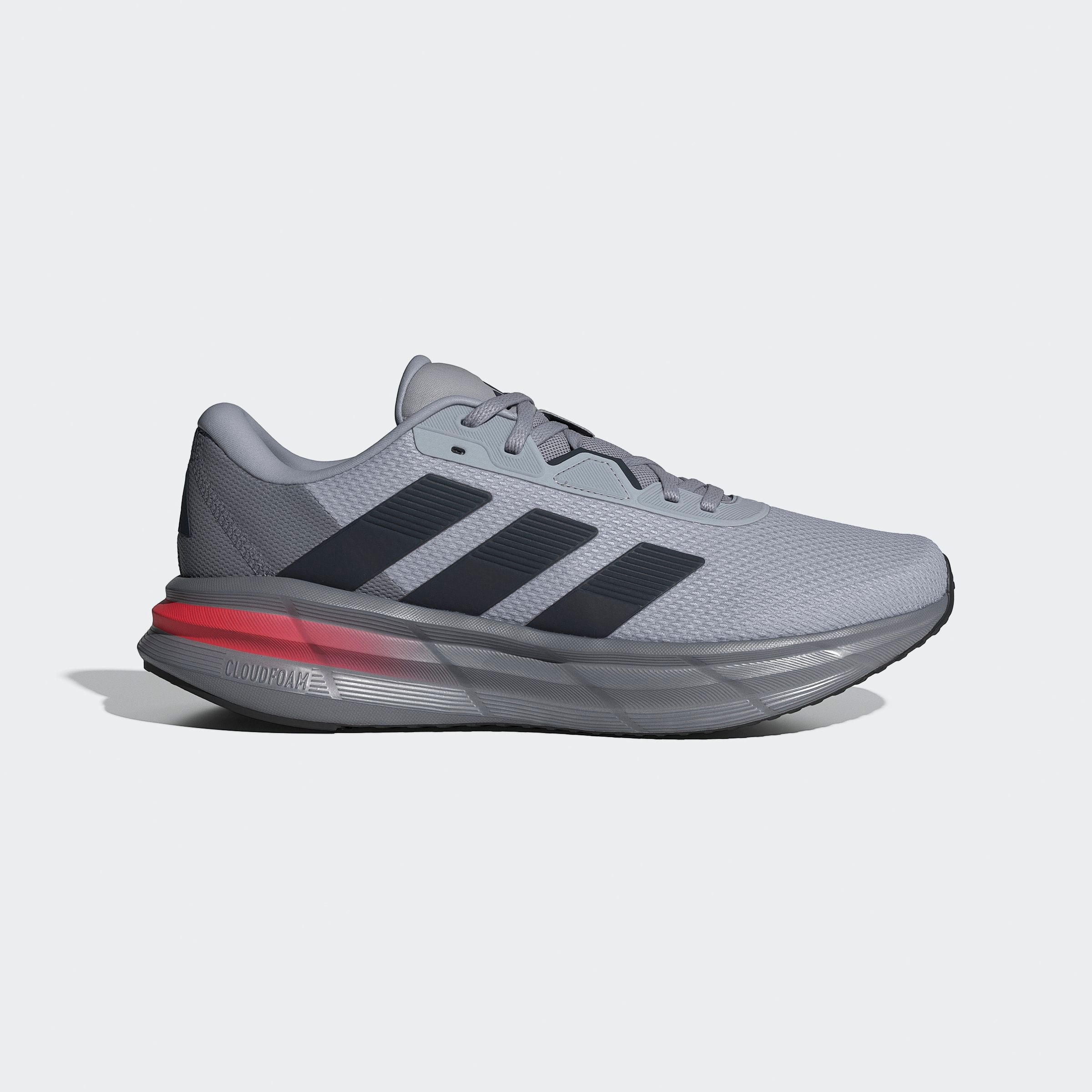 adidas Performance Laufschuh "GALAXY 7" günstig online kaufen