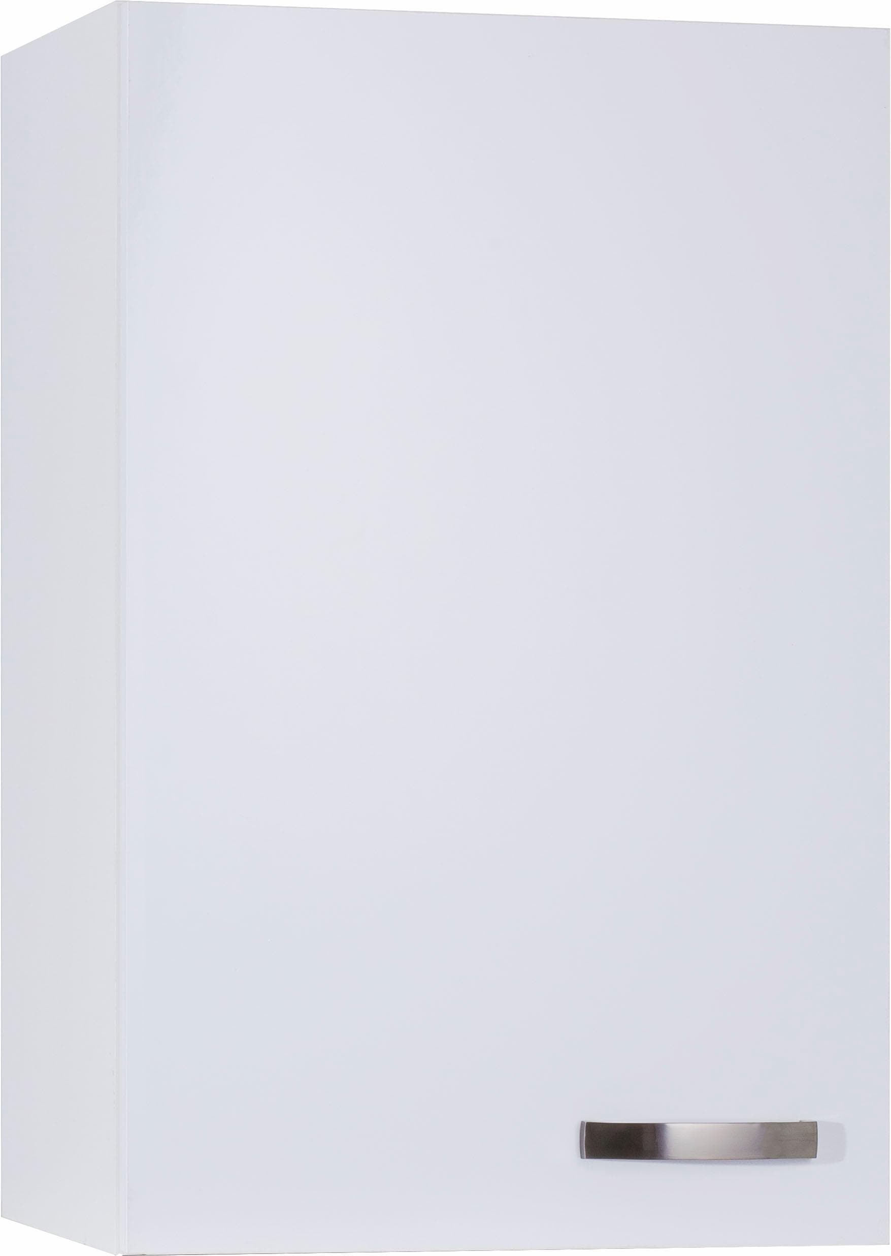 KOCHSTATION Hängeschrank "KS-Cara", Breite 45 cm günstig online kaufen