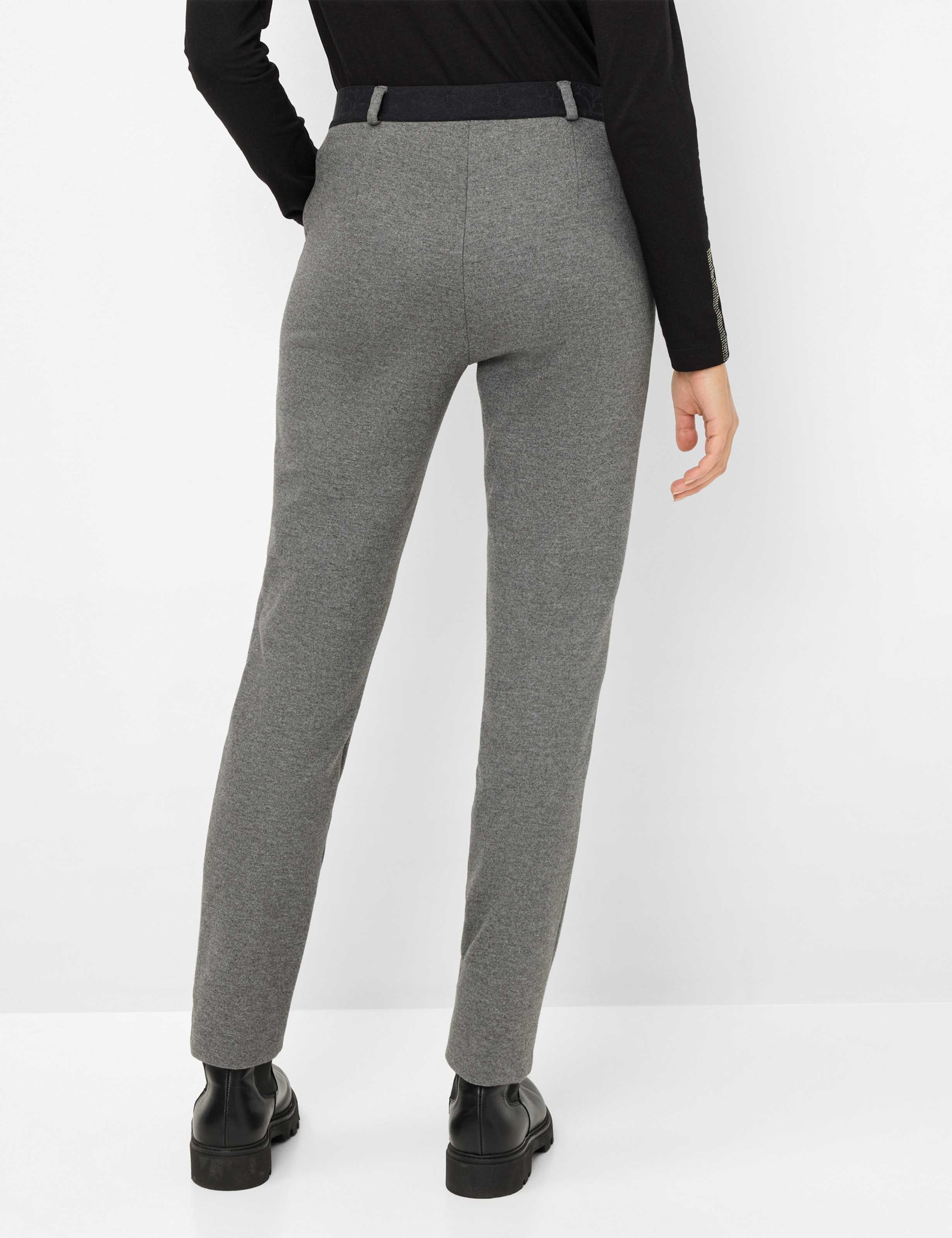 RAPHAELA by BRAX 5-Pocket-Hose "Style DamenpulloverTH NEW" günstig online kaufen