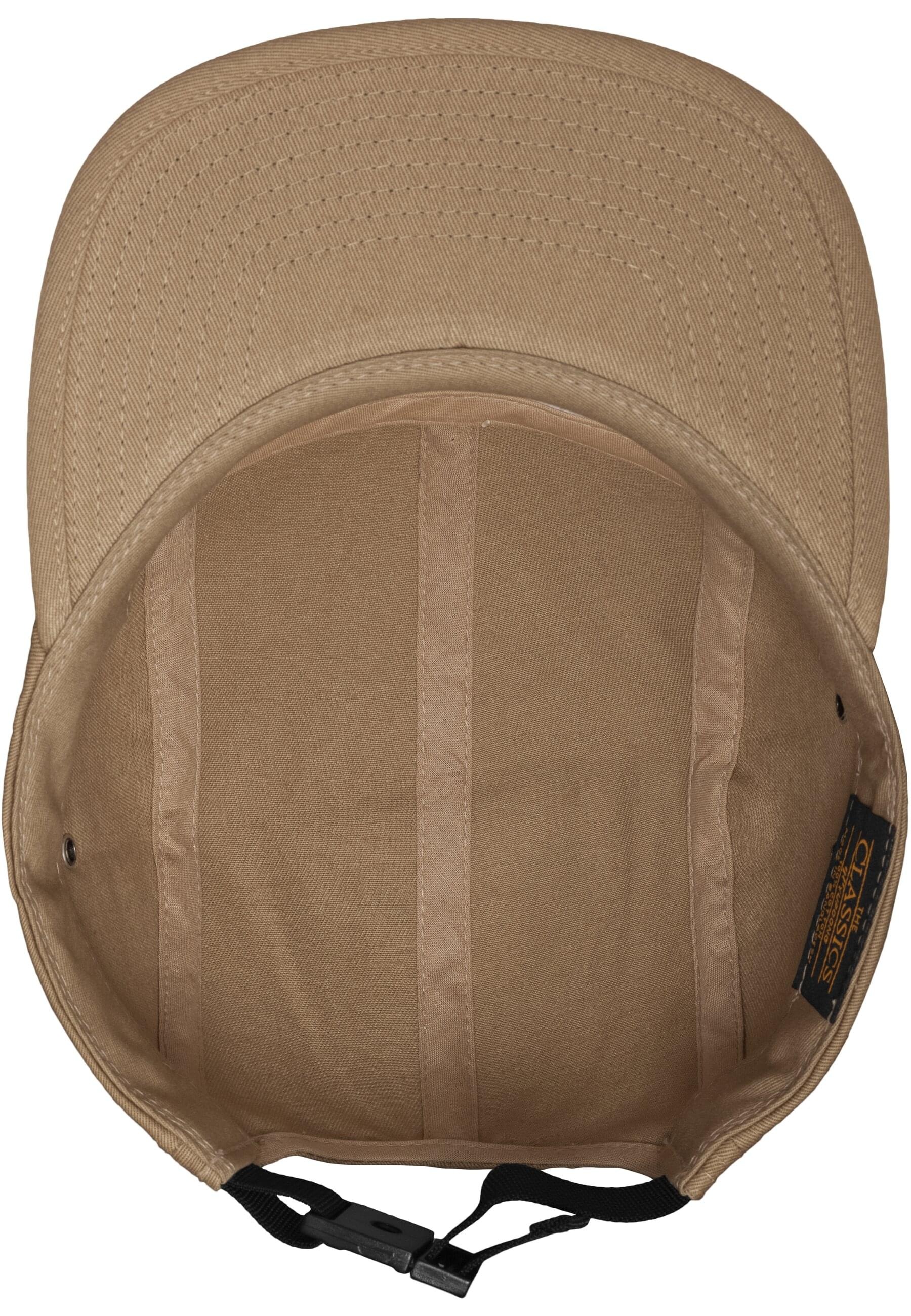 Flexfit Flex Cap »Flexfit Unisex Classic Jockey Cap«