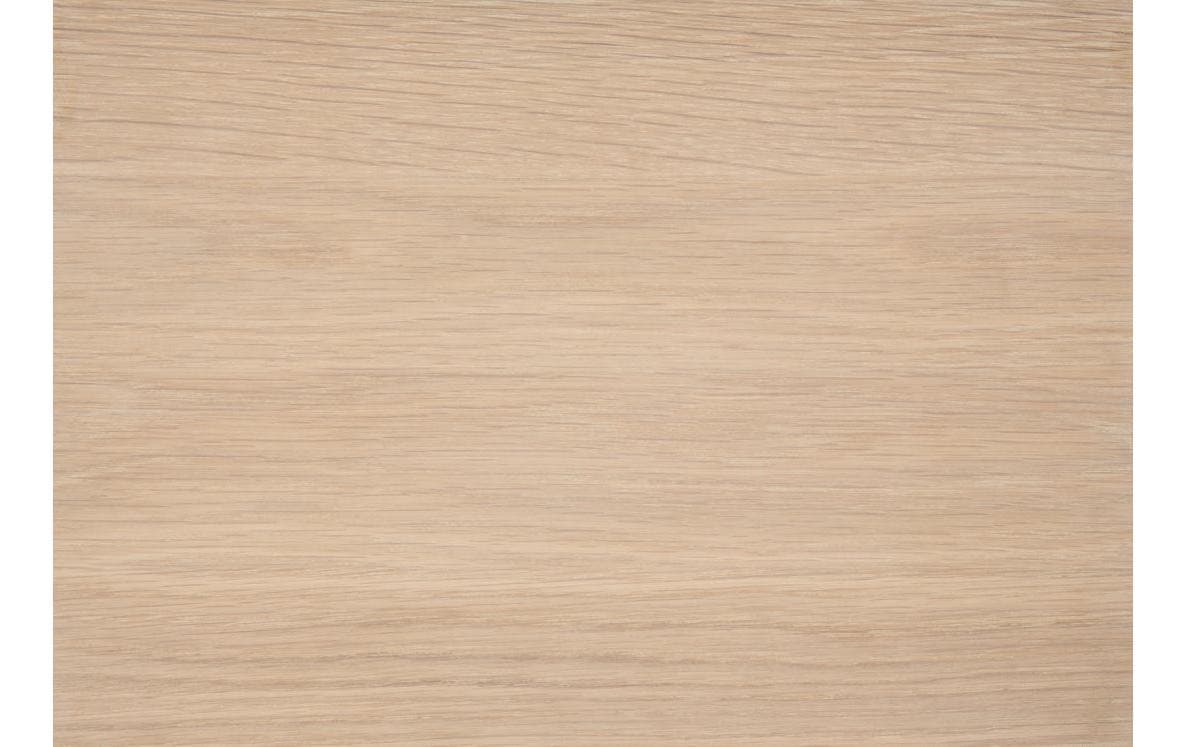 AC Design Nachttisch »Century Nachtkommode« Nachtschrank, Eiche Furnier, Schublade, Wandbefestigung