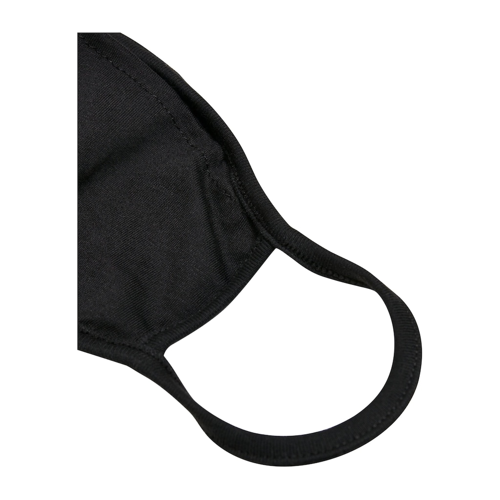MisterTee Mund-Nasen-Maske »Unisex Bandana Face Mask«