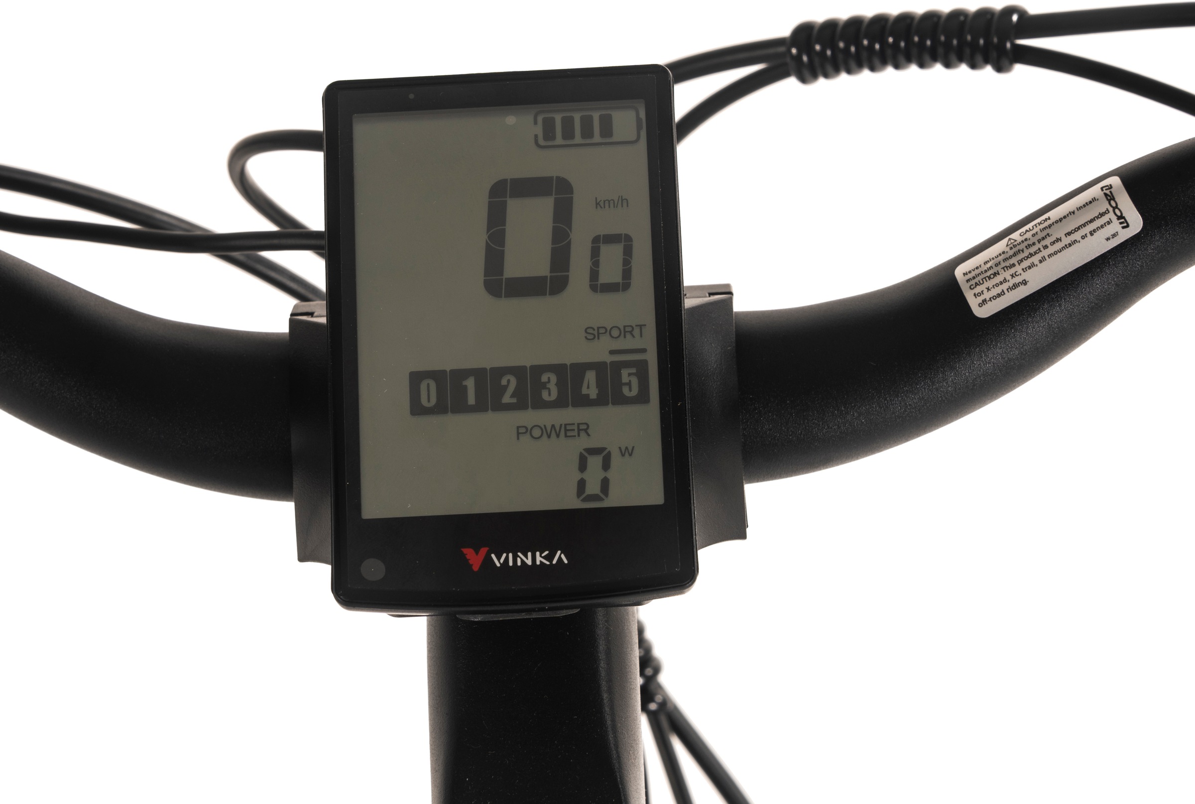 Adore E-Bike »27,5" Alu Cityfahrrad CX-290 Mittelmotor 75NM / 15Ah Bronze«, 8 Gang, Shimano, Nexus, Mittelmotor 250 W