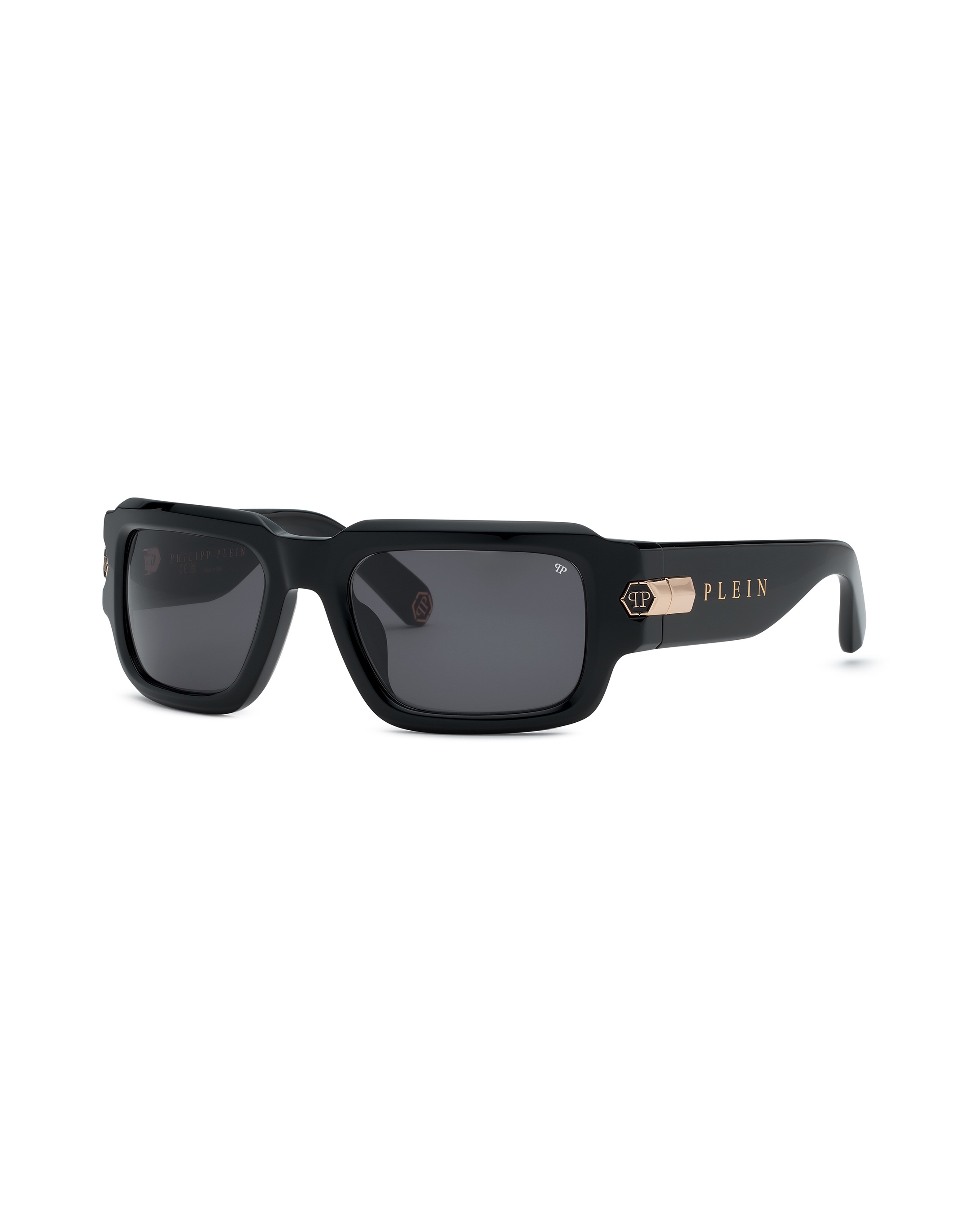 PHILIPP PLEIN Sonnenbrille »Sonnenbrille«