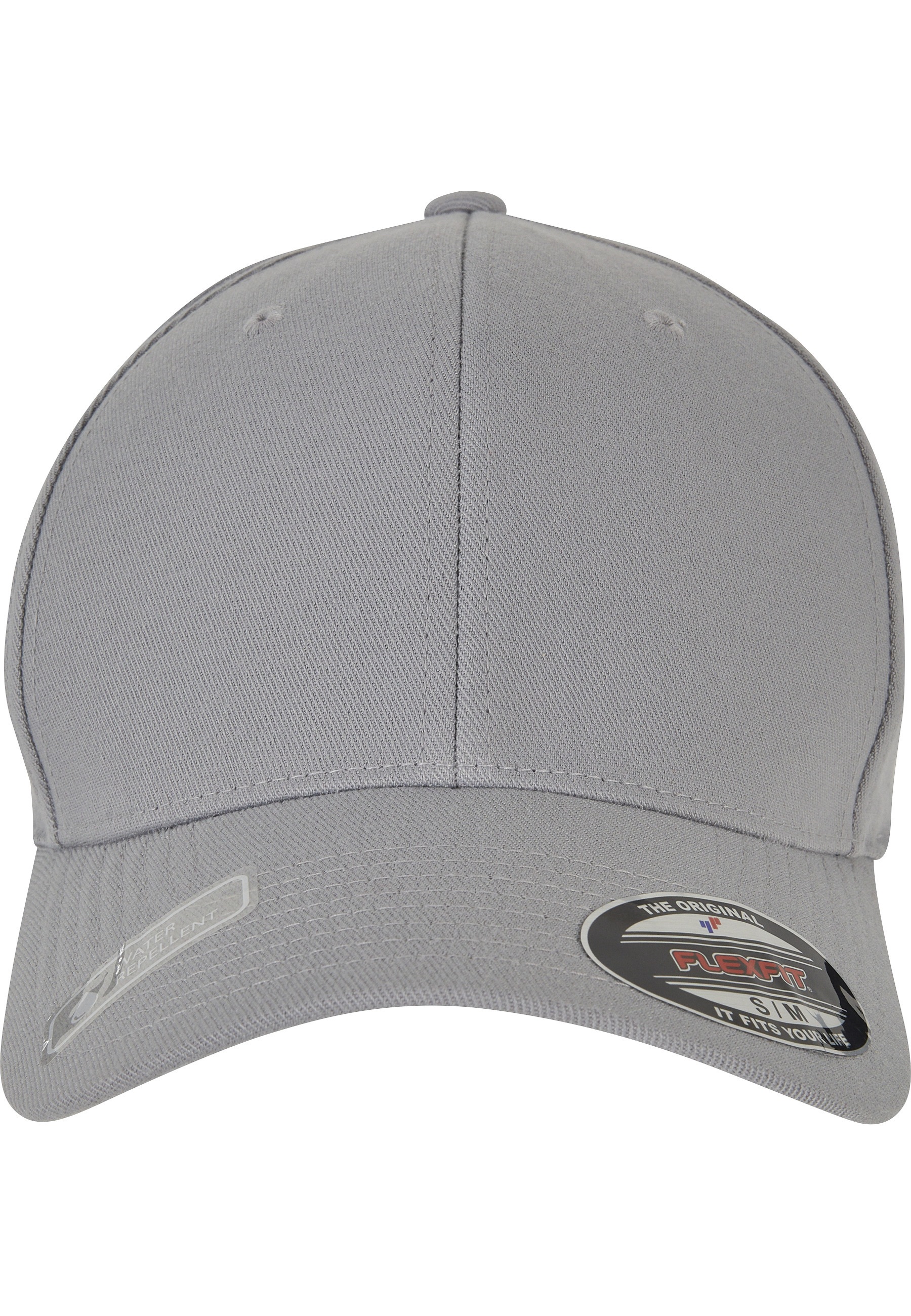 Flexfit Flex Cap "Flexfit Unisex Flexfit Wooly Combed Waterrepellent"