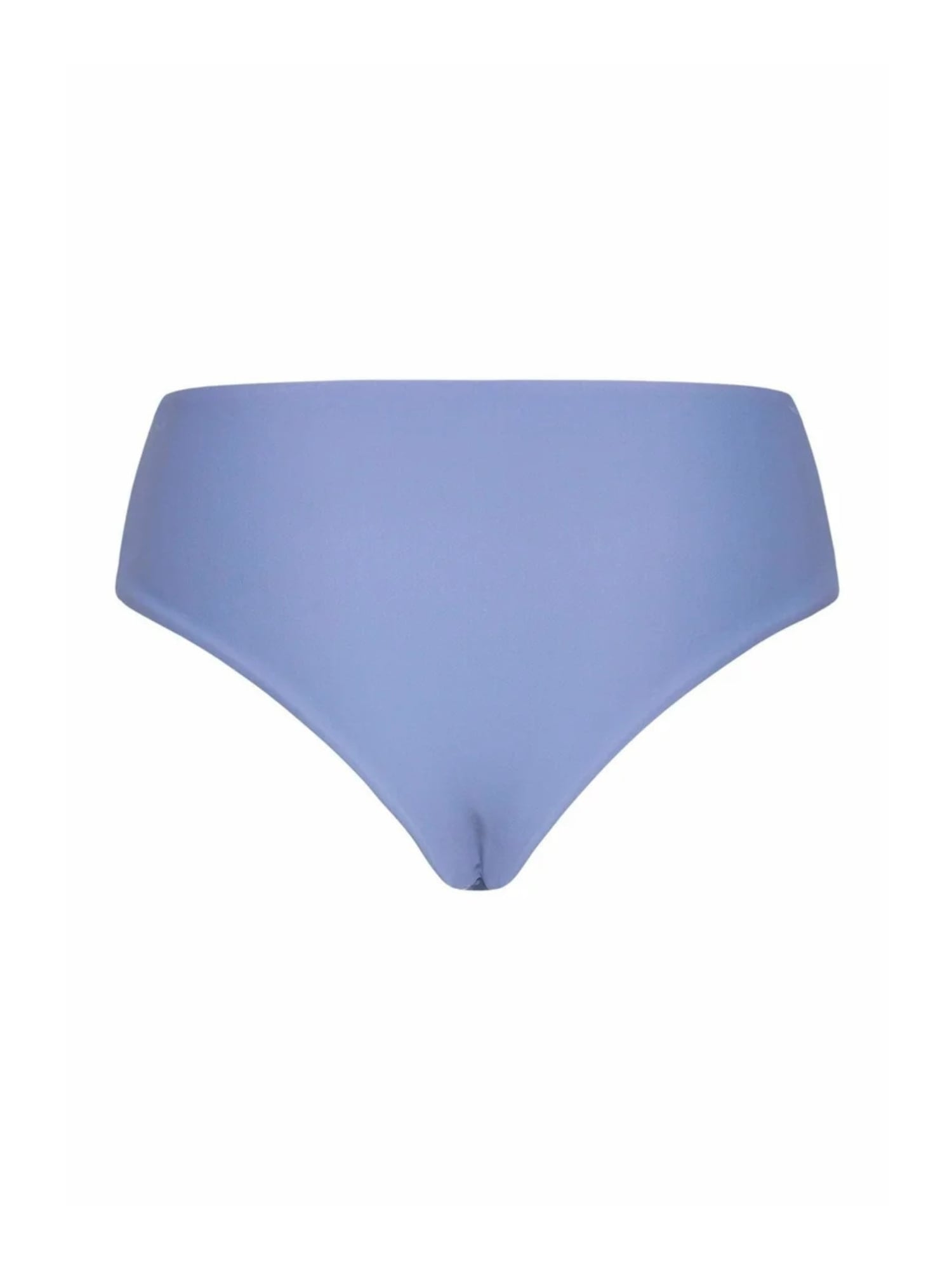 CCDK Copenhagen Badeshorts »CCDK Copenhagen Swim shorts Brianna«