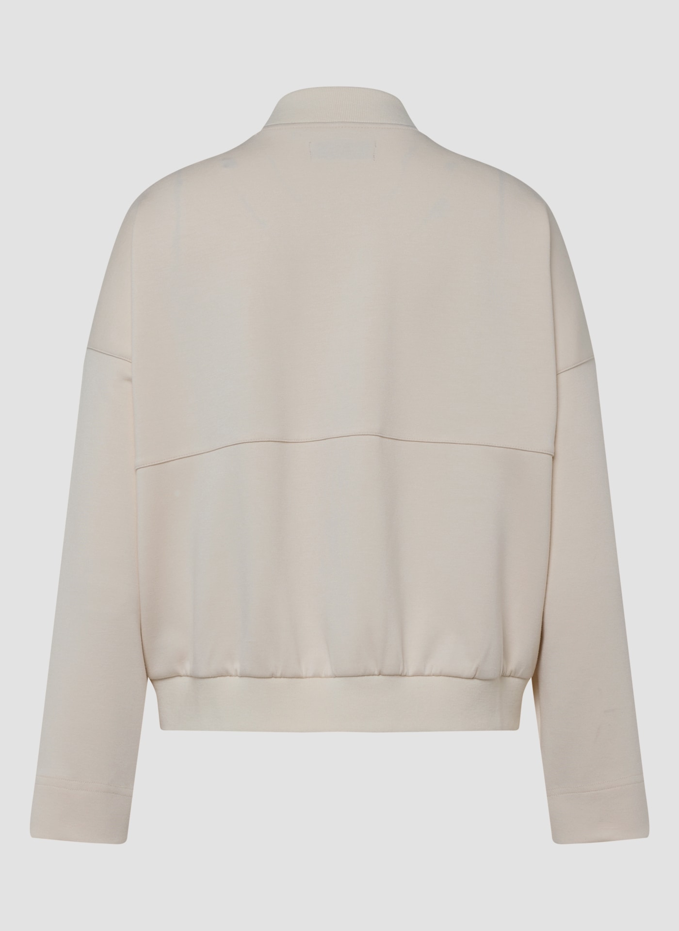 LeComte Blouson »Jacke«