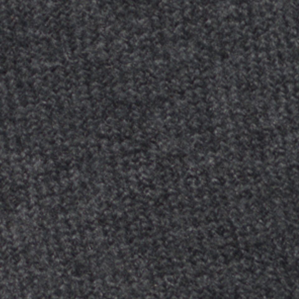 STREET ONE STUDIO Strickpullover, aus softem Materialmix