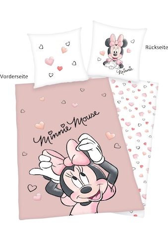 + BAUR Rechnung | Raten Online-Shop auf Merch Disney ▷