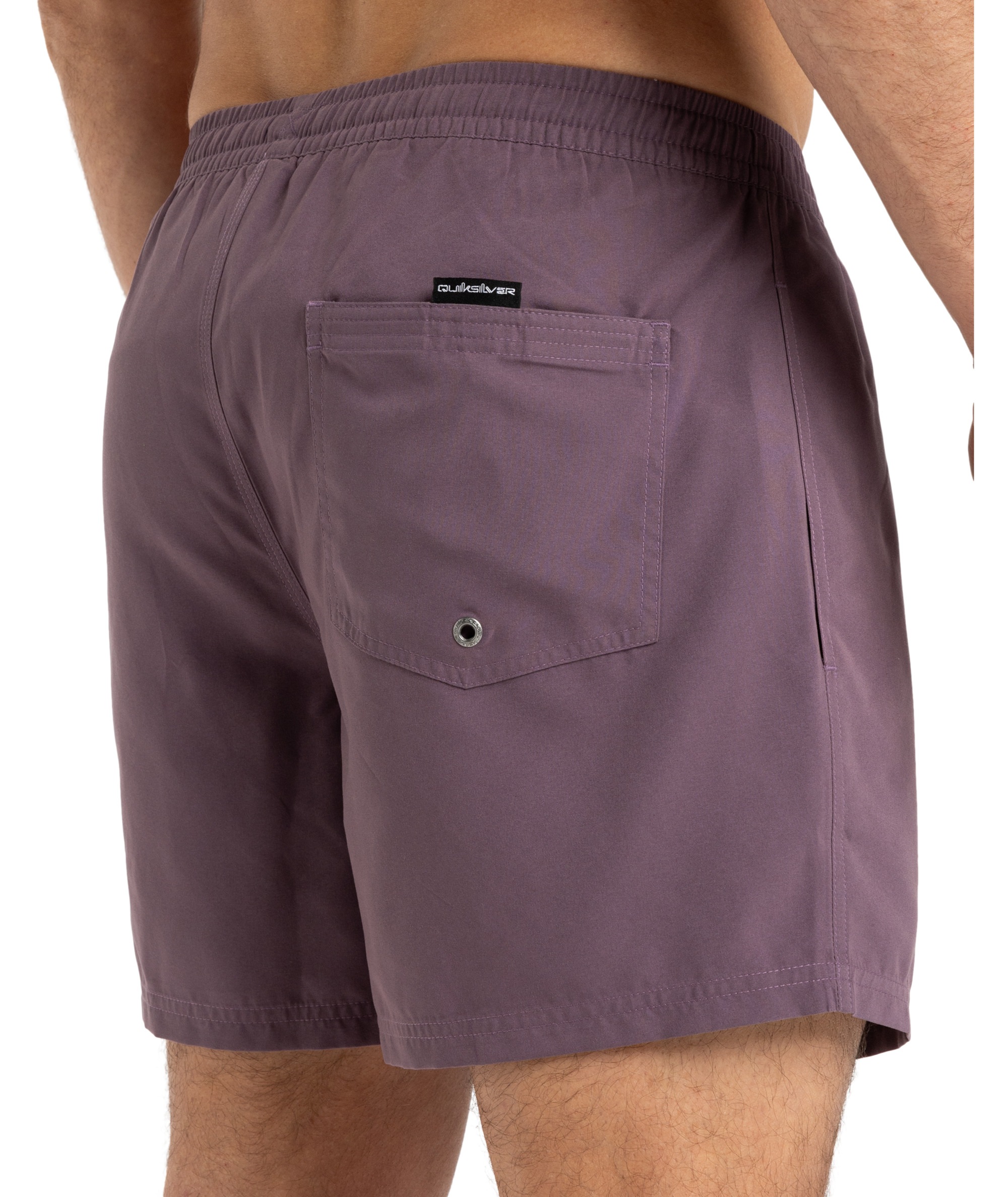 Quiksilver Badeshorts »EVERYDAY VOLLEY 15«, (1 St.)