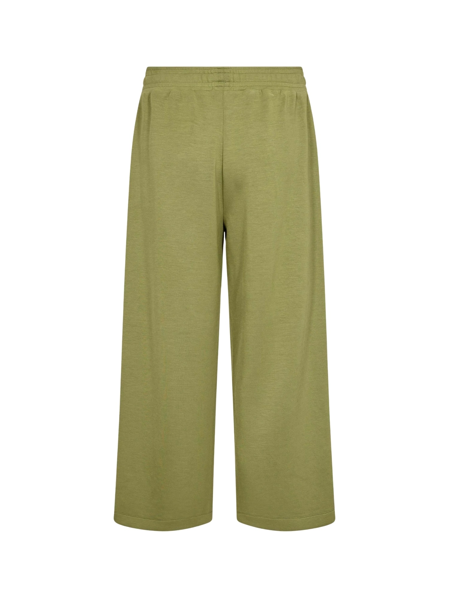 soyaconcept Chinohose "Soya Concept Trousers SC BANU" günstig online kaufen