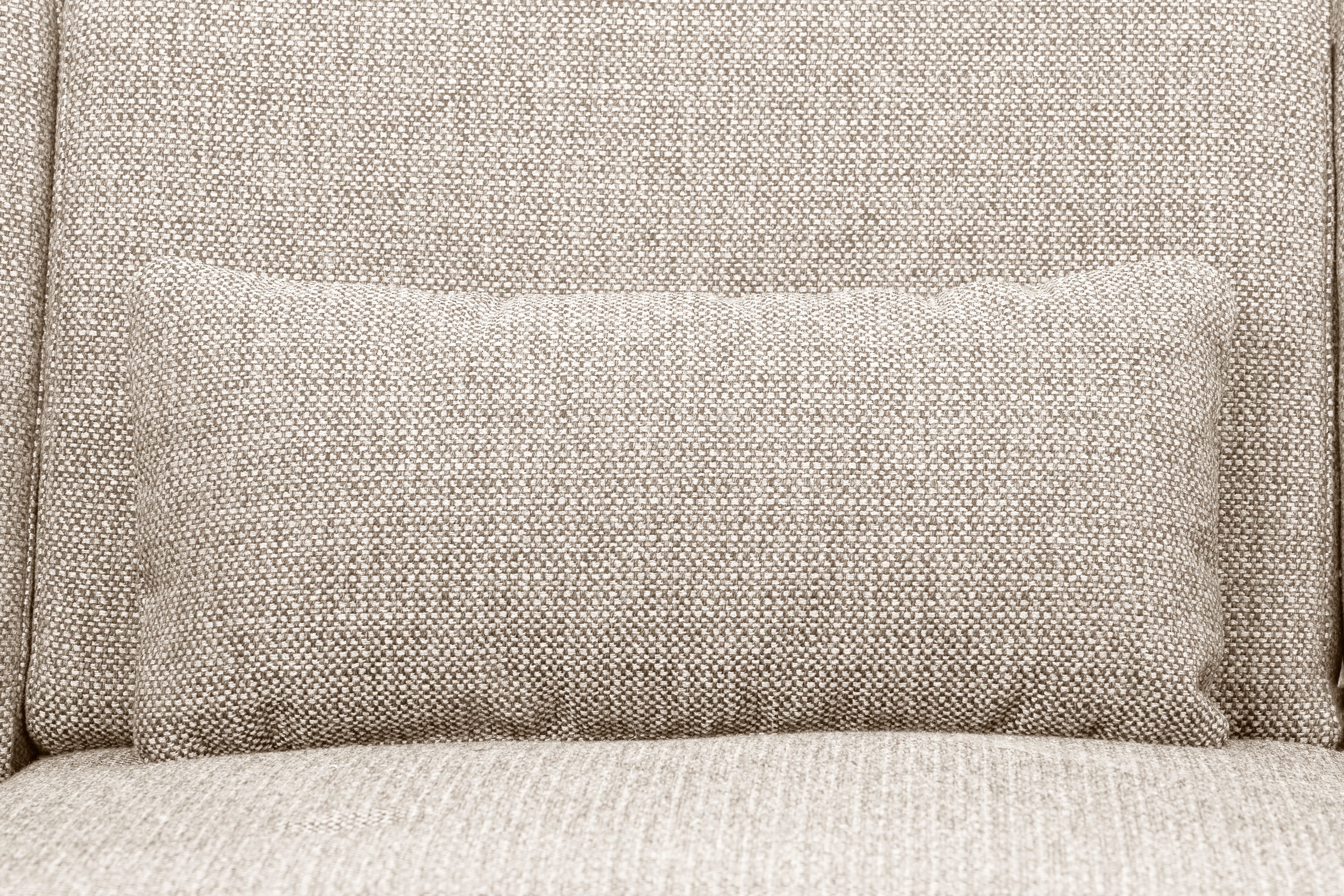 Home affaire Ecksofa »Palace L-Form«, incl. Sitztiefenverstellung, wahlweise mit Bettfunktion und Stauraum