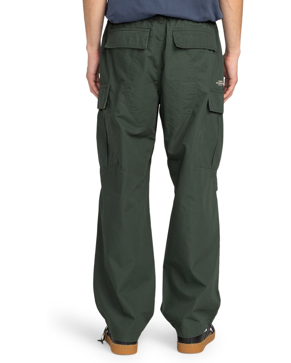 Element Cargohose »Howland«