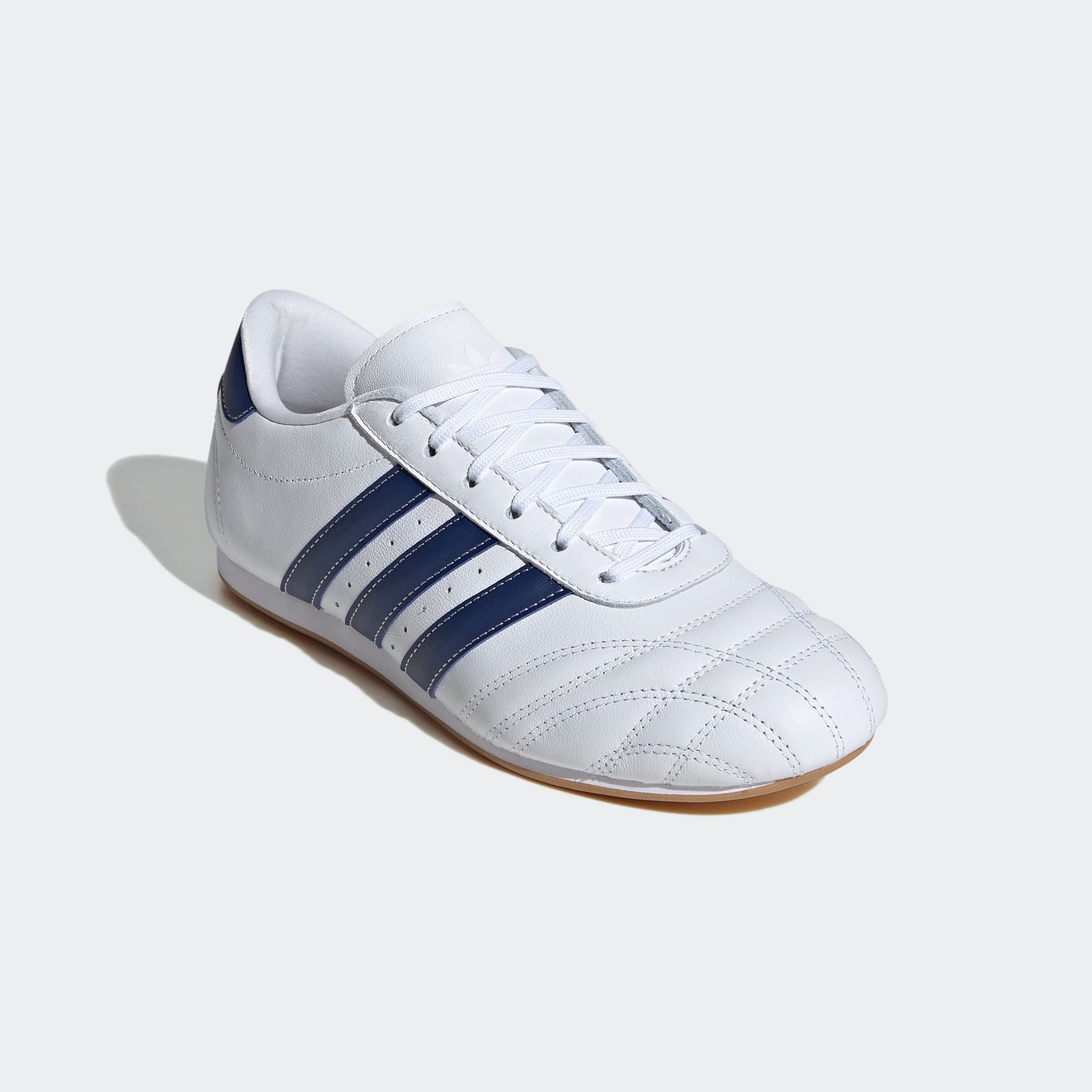 adidas Originals Sneaker "ADIDAS TAEKWONDO LACE" günstig online kaufen