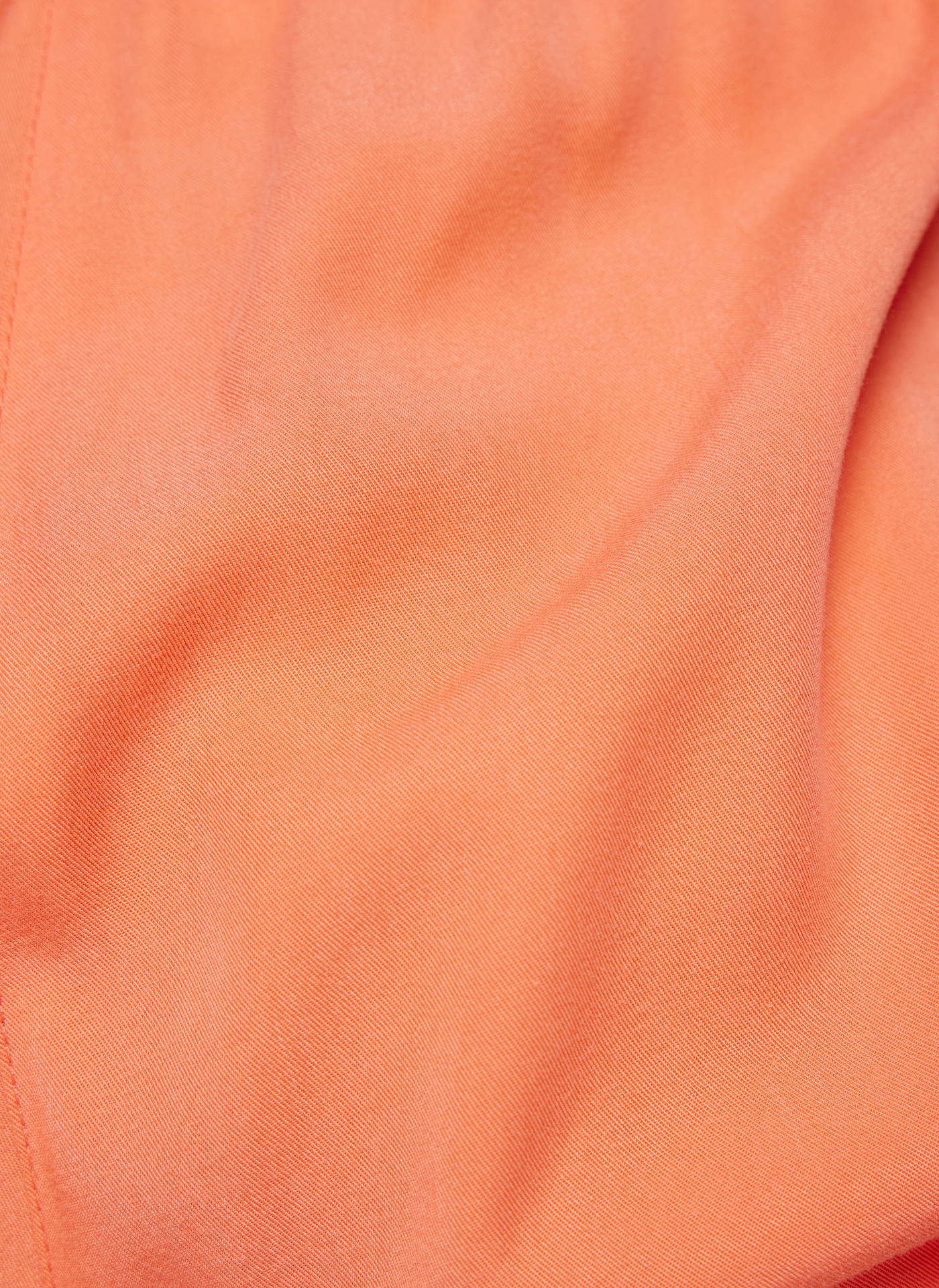Rabe Jerseyhose »Rabe Cargohose mit Gummibund und Taschen«